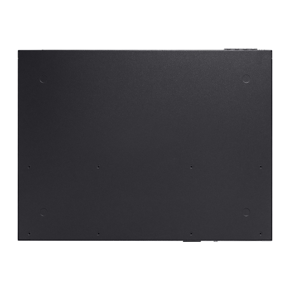 28-PORT 1G POE SWITCH EASY MANAGED WITH 24-PORT POE+