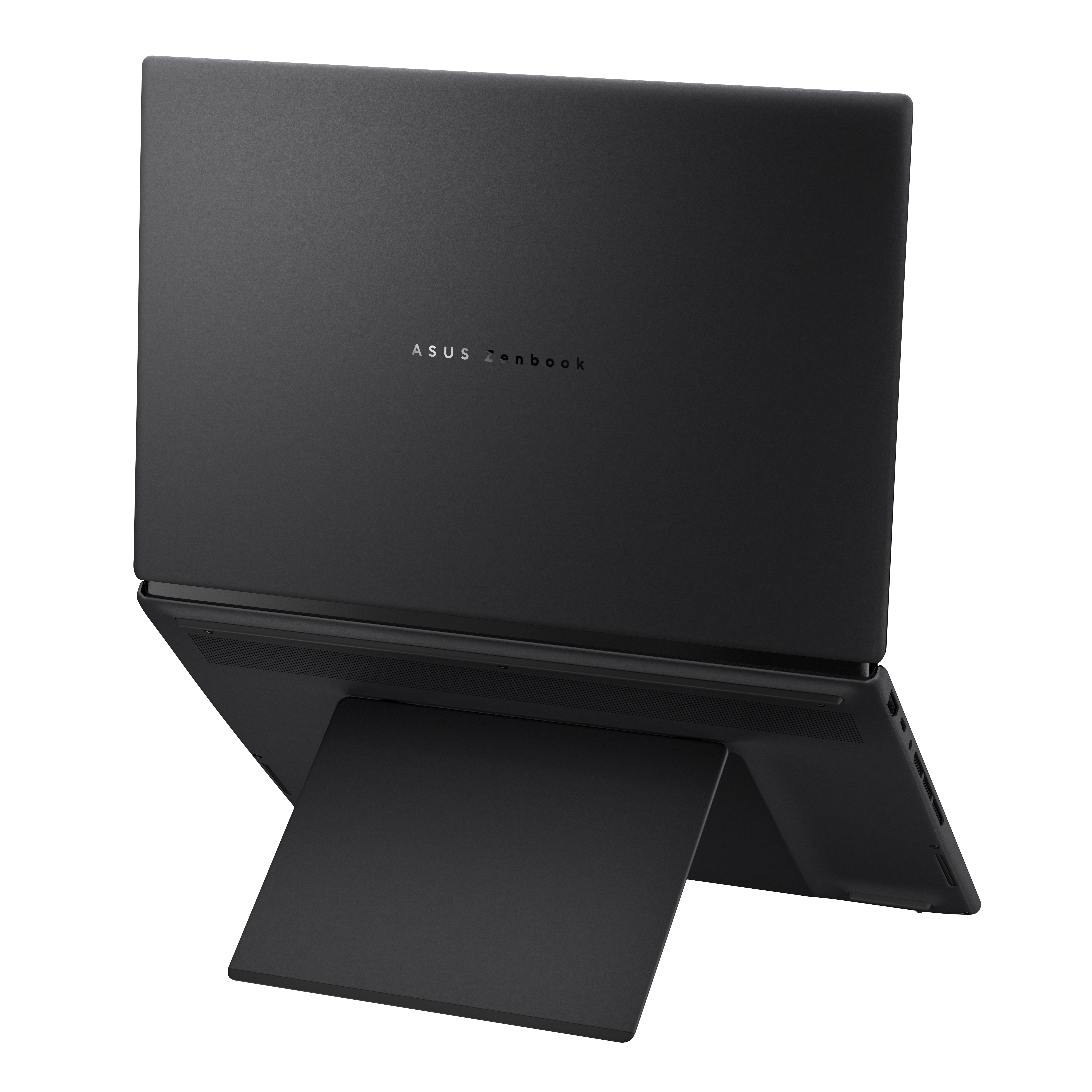 ASUS Zenbook Duo 14 U9-386H 32 1TB UX8407AA-SN469X W11P