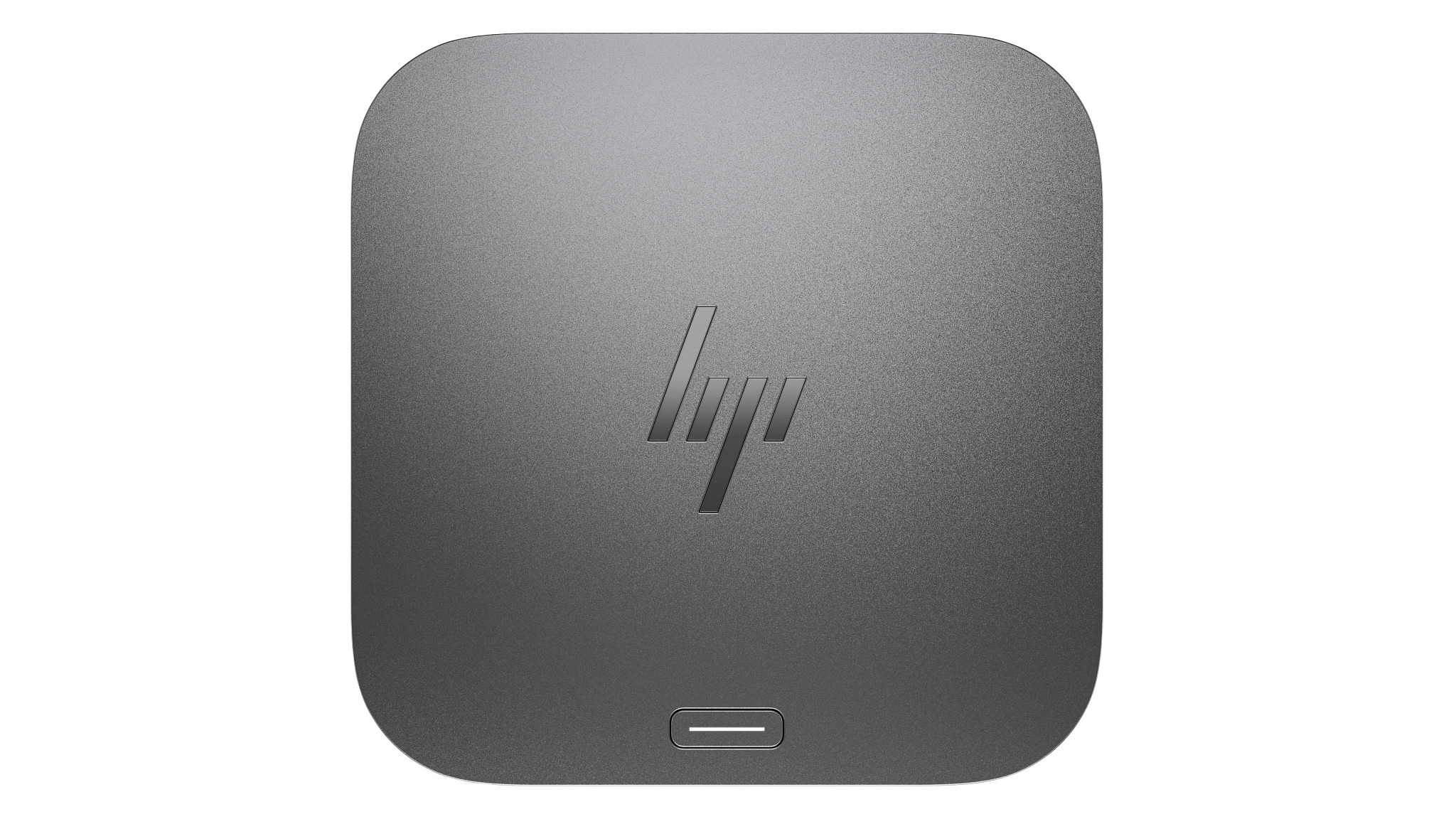 HP Thunderbolt Dock G6 - Dockingstation - Thunderbolt 4