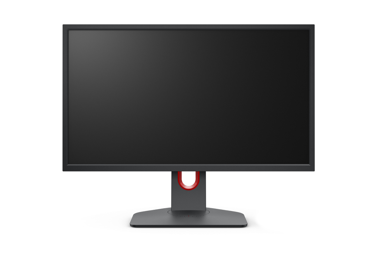 ZOWIE XL2540K 62.23CM 24.5IN TN 1920X1080 320CD 16:9 FHD 1MS