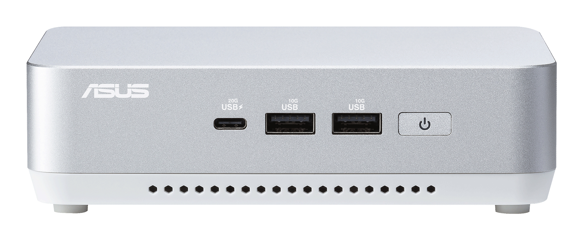 ASUS RNUC14RVSU500002I MTL-H 28W (U5 125H)