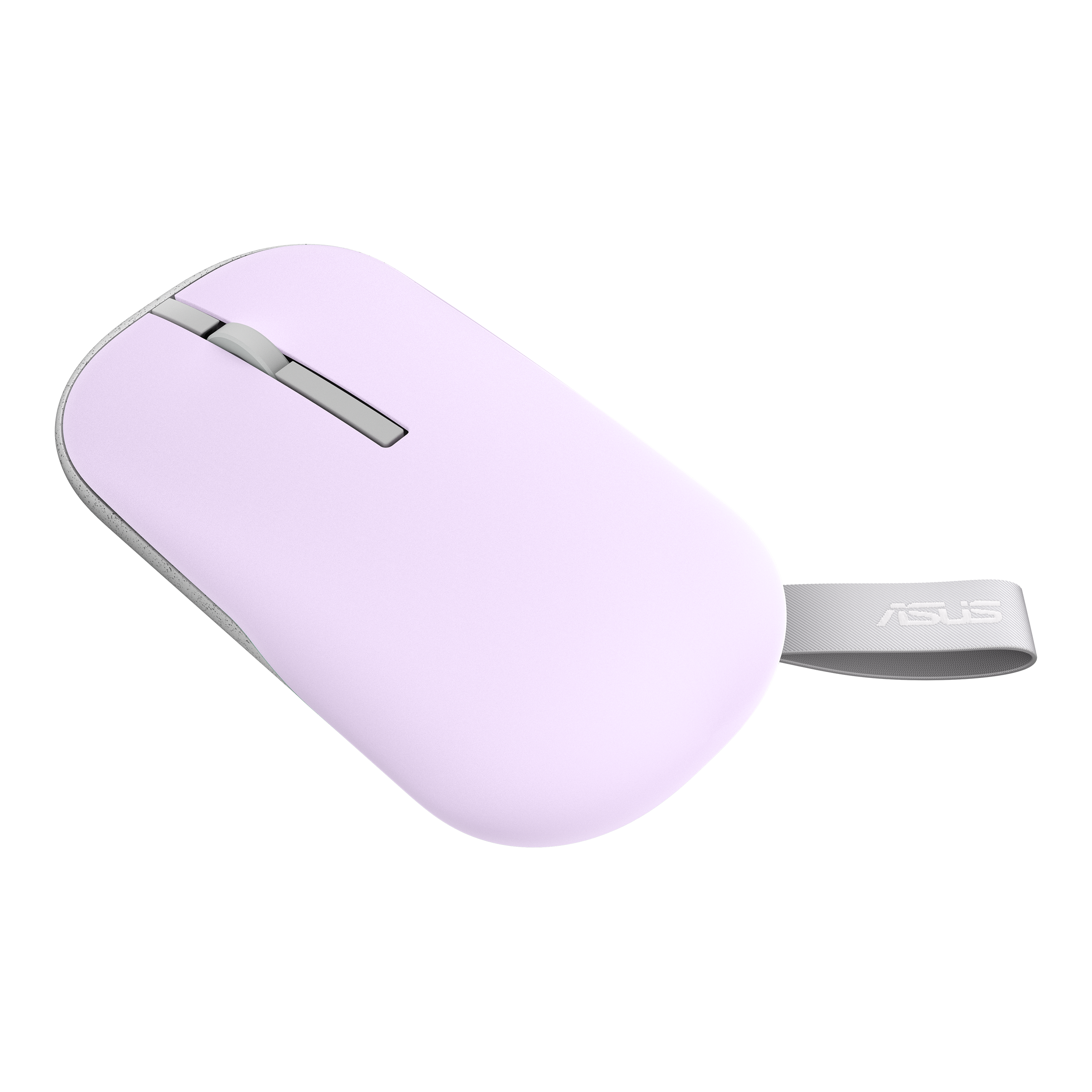 Marshmallow MD100, Maus