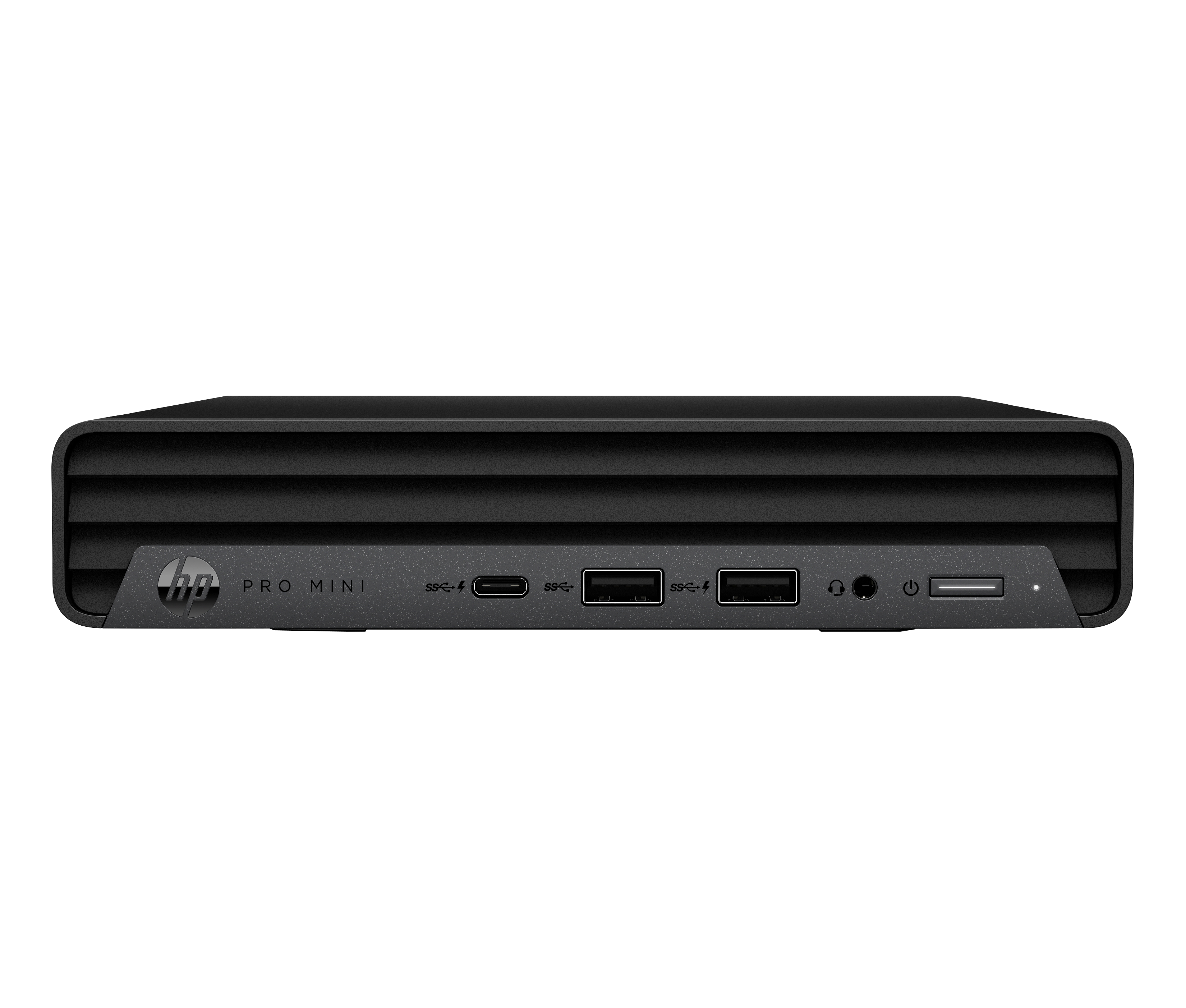 HP Pro Mini 400 G9 Intel Core i5-14500T 16GB 256GB/SSD W11P 1J War (DE)