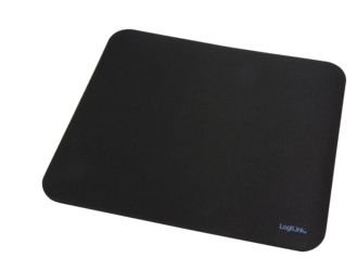 Logilink Gaming Mauspad