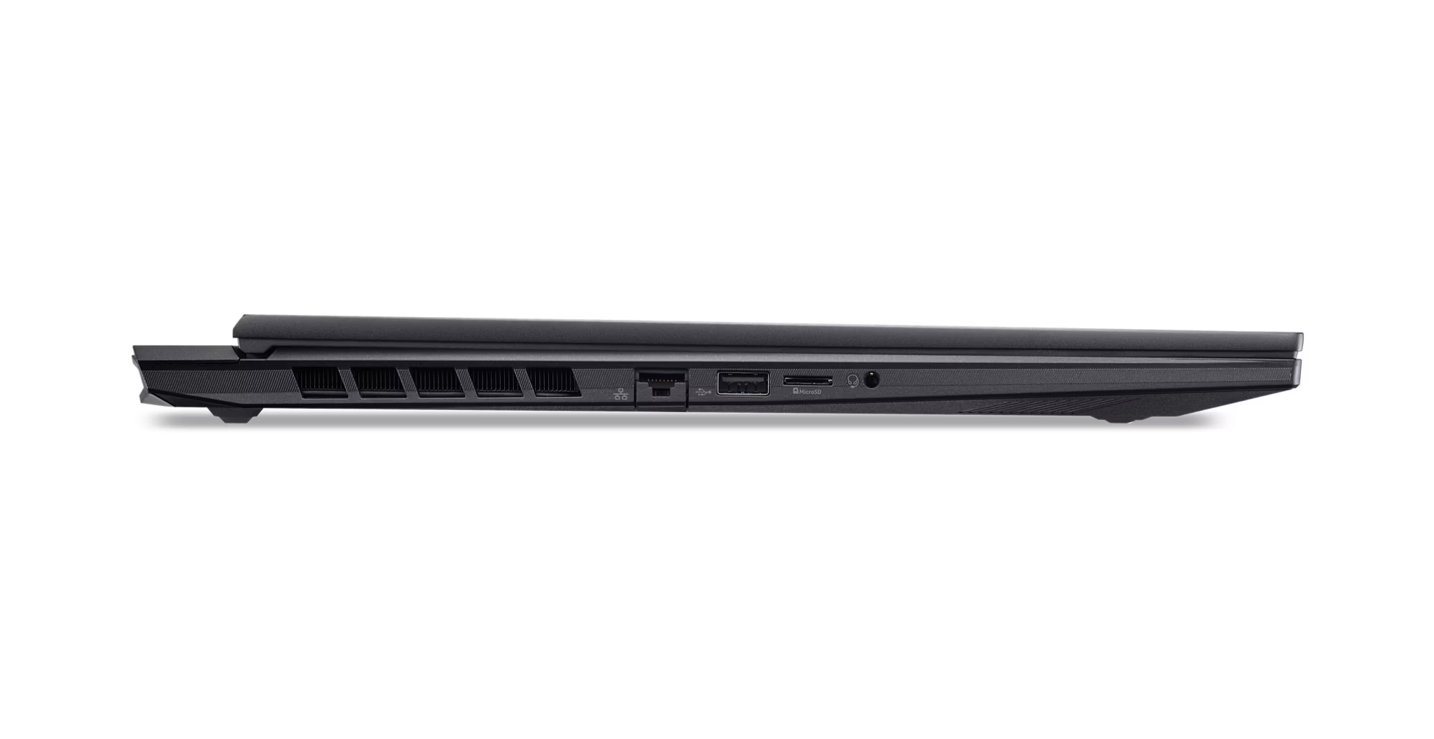 Acer Nitro 18 AI R9-365 32 1TB 5060 AN18-61-R8HK W11H