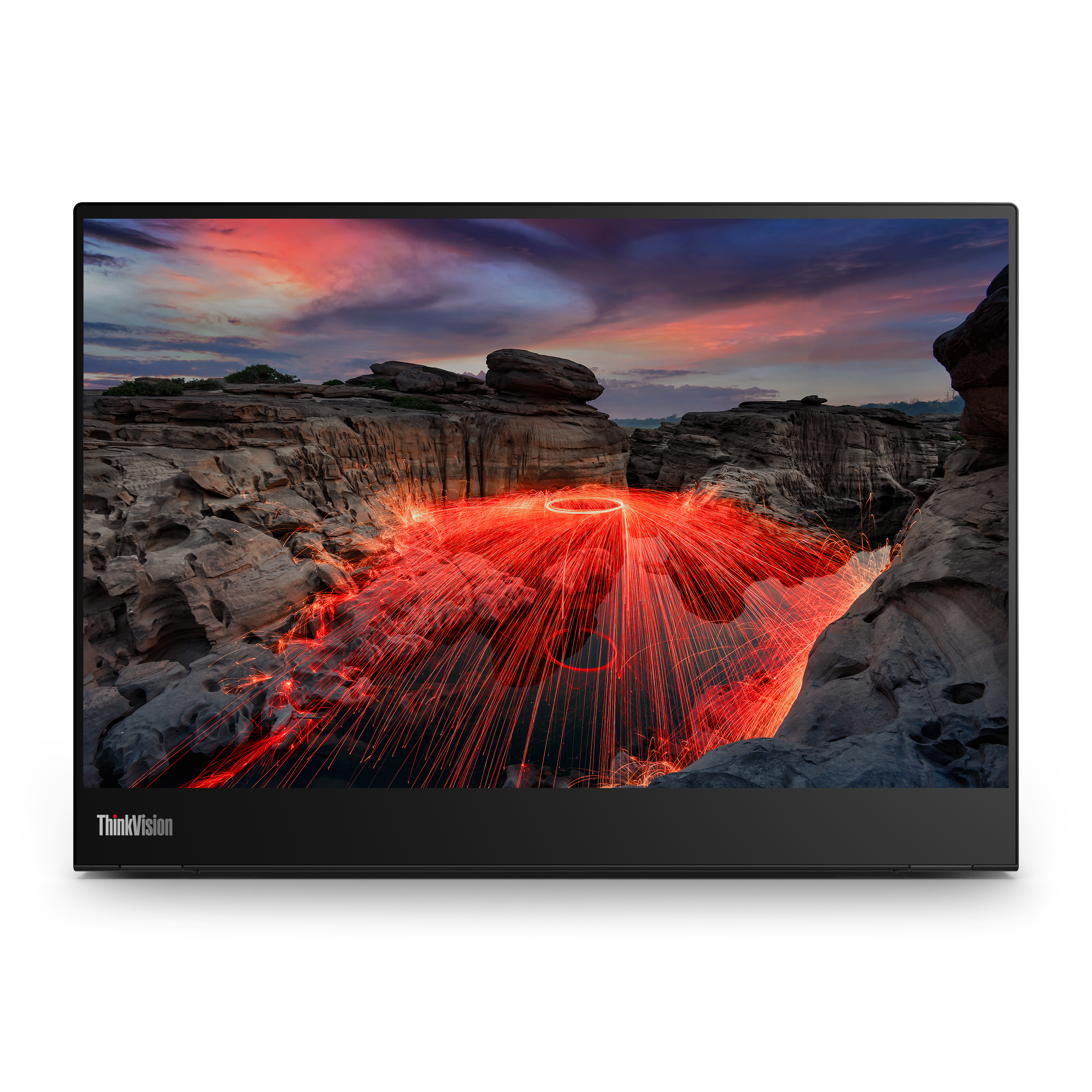 M14T 14.0 FHD IPS 16:10 300CD/M L/T/P USB-C