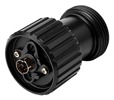 AddOn Thrustm. AVA Base Offset Adapter (KON/PC) retail