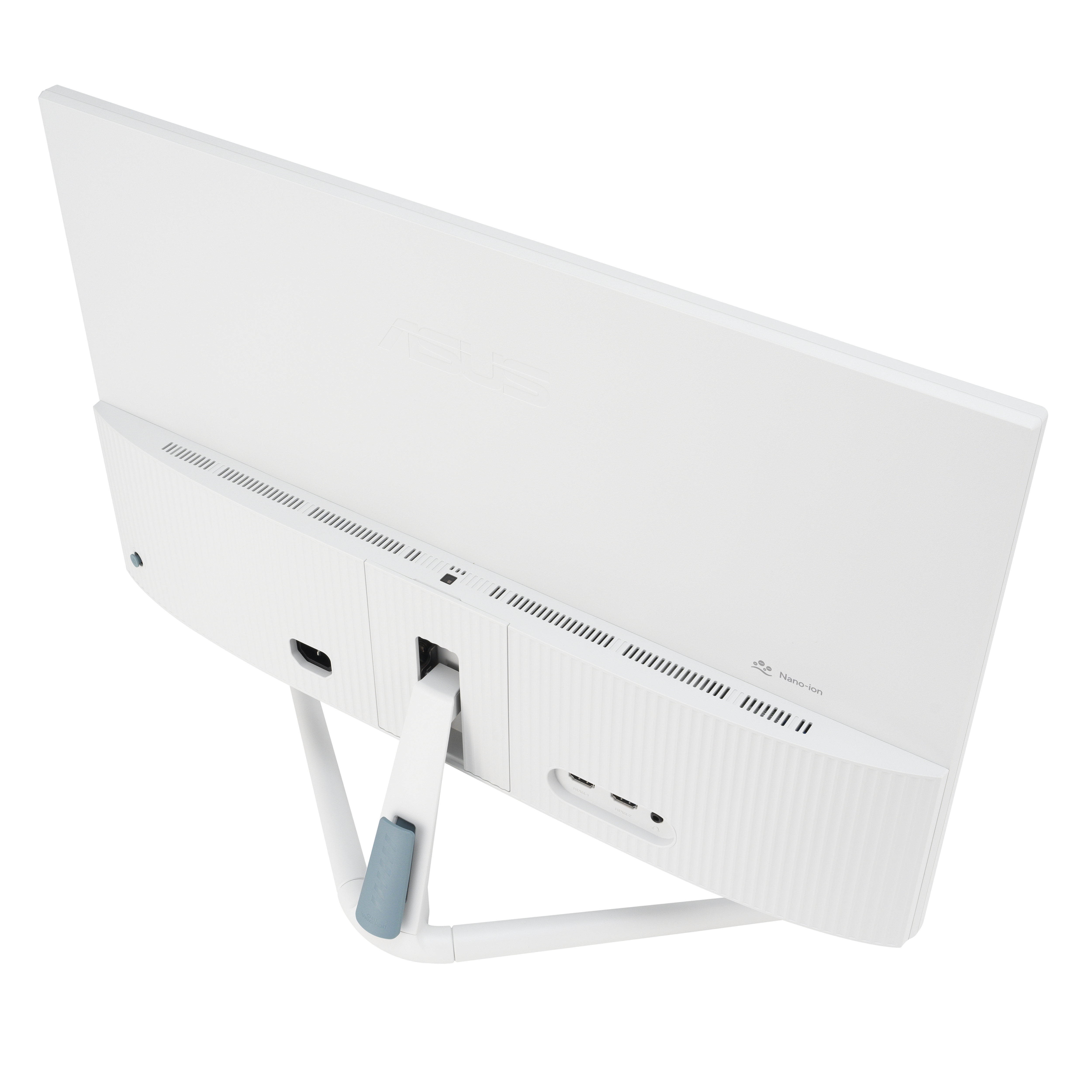 ASUS ProArt VU249HFI-W 60.45cm (16:9) IPS FHD HDMI