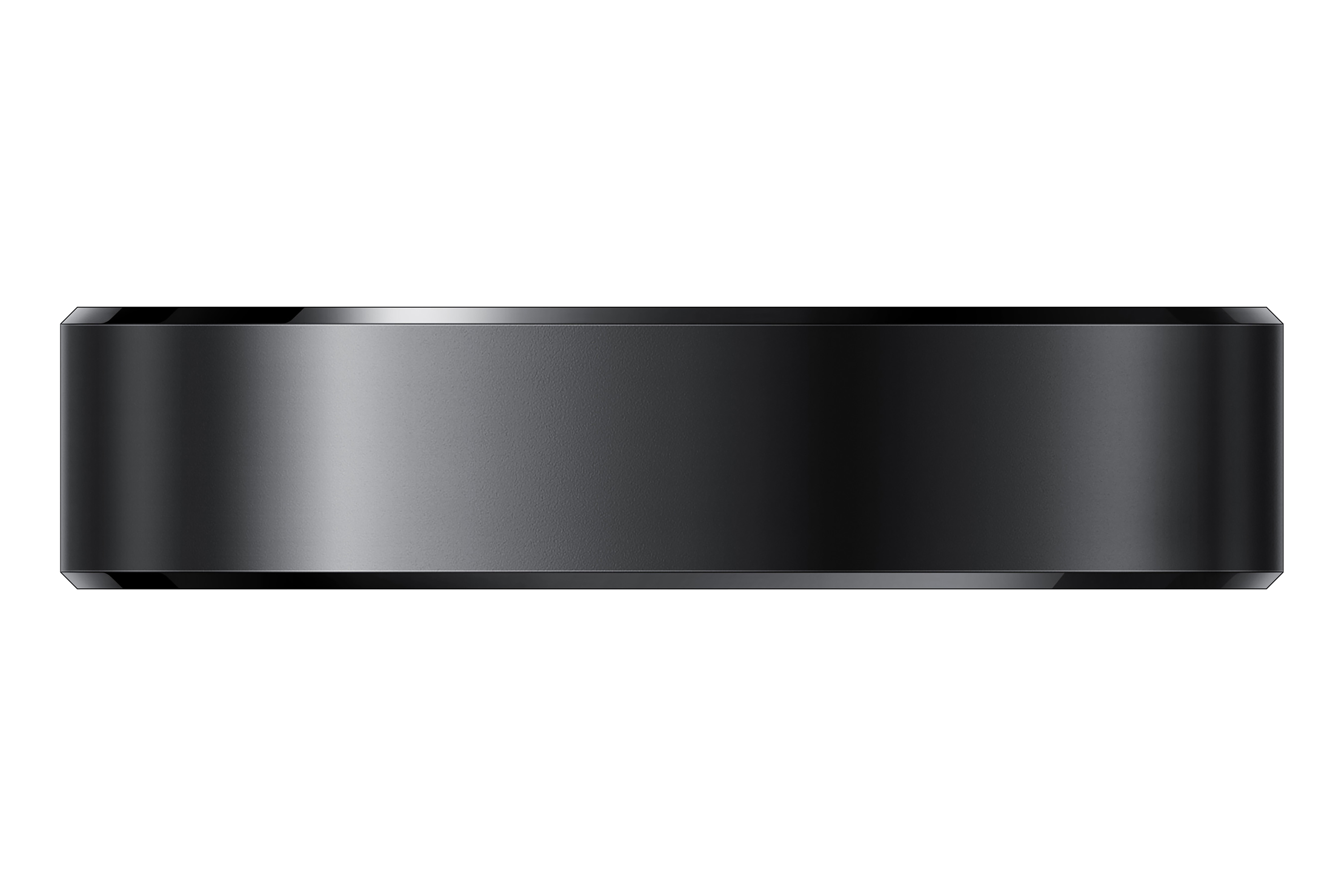 Samsung Fast Wireless Charger für Galaxy Watch 3/4/5 EP-OR900