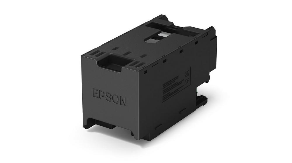 EPSON WF-C5x90/-M5x99 / -M4x19 / EM-/EP-C800 Maintenance Box