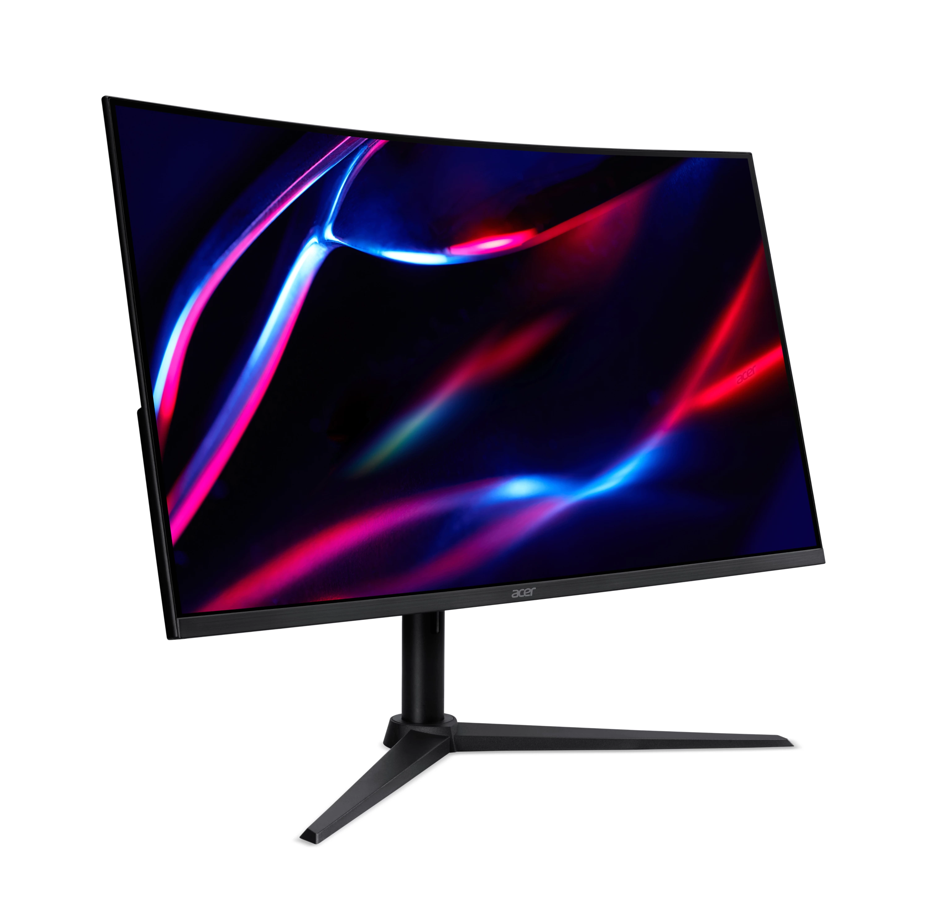 Acer Nitro XZ320QUP0b 31,5 80,0cm 16:9 144Hz 2560x1440 bla