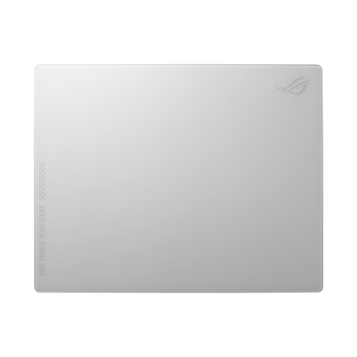 ROG Moonstone Ace L, Gaming-Mauspad
