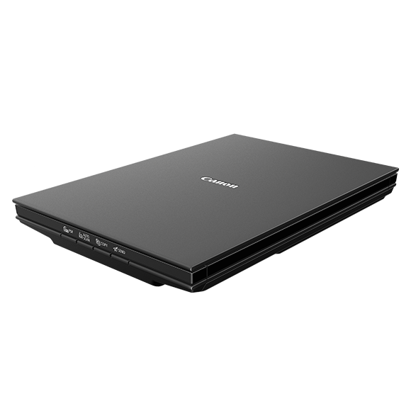 Canon CanoScan LiDE 300 Flachbettscanner
