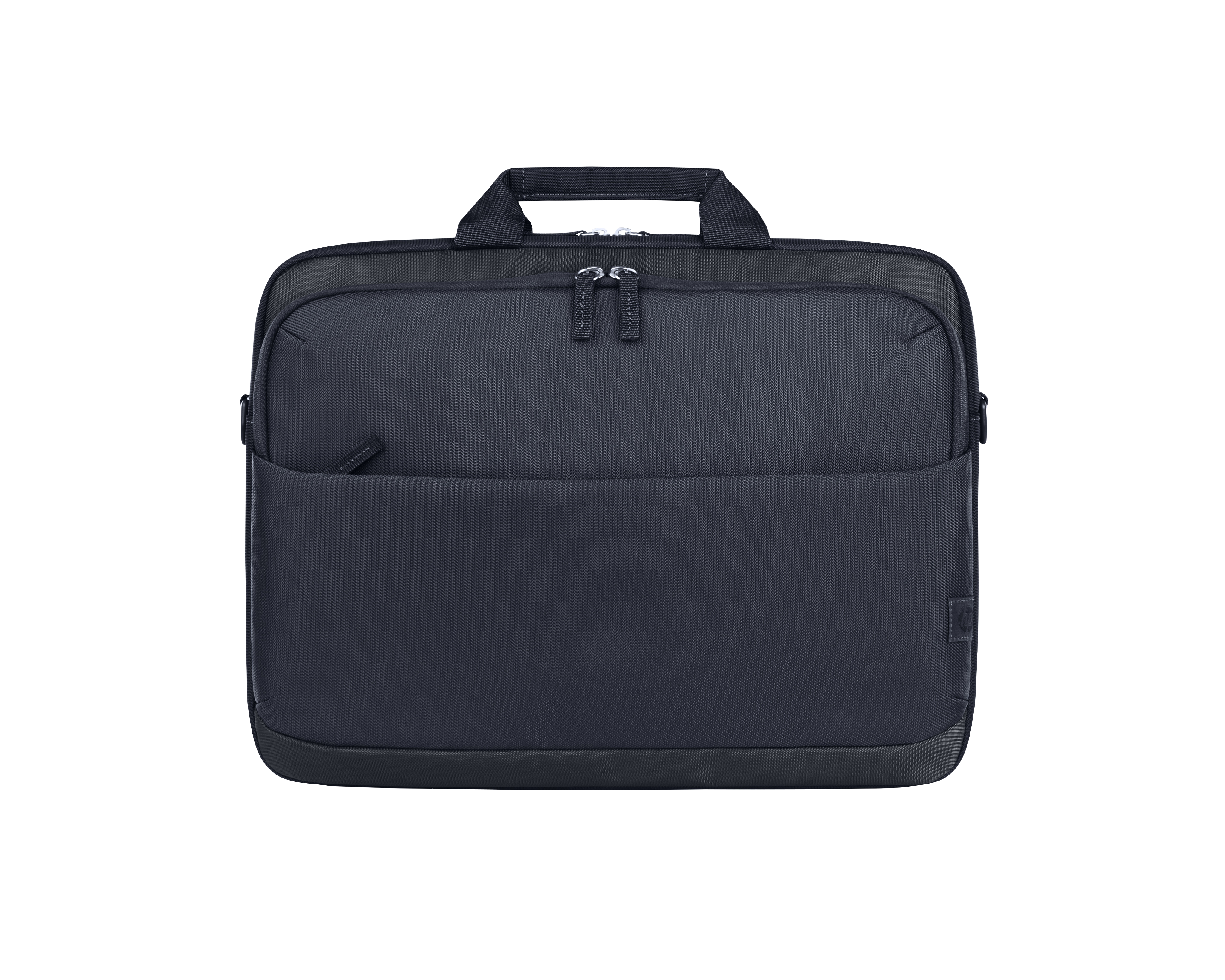 HP Everyday 16inch Odyssey Gray Laptop Bag