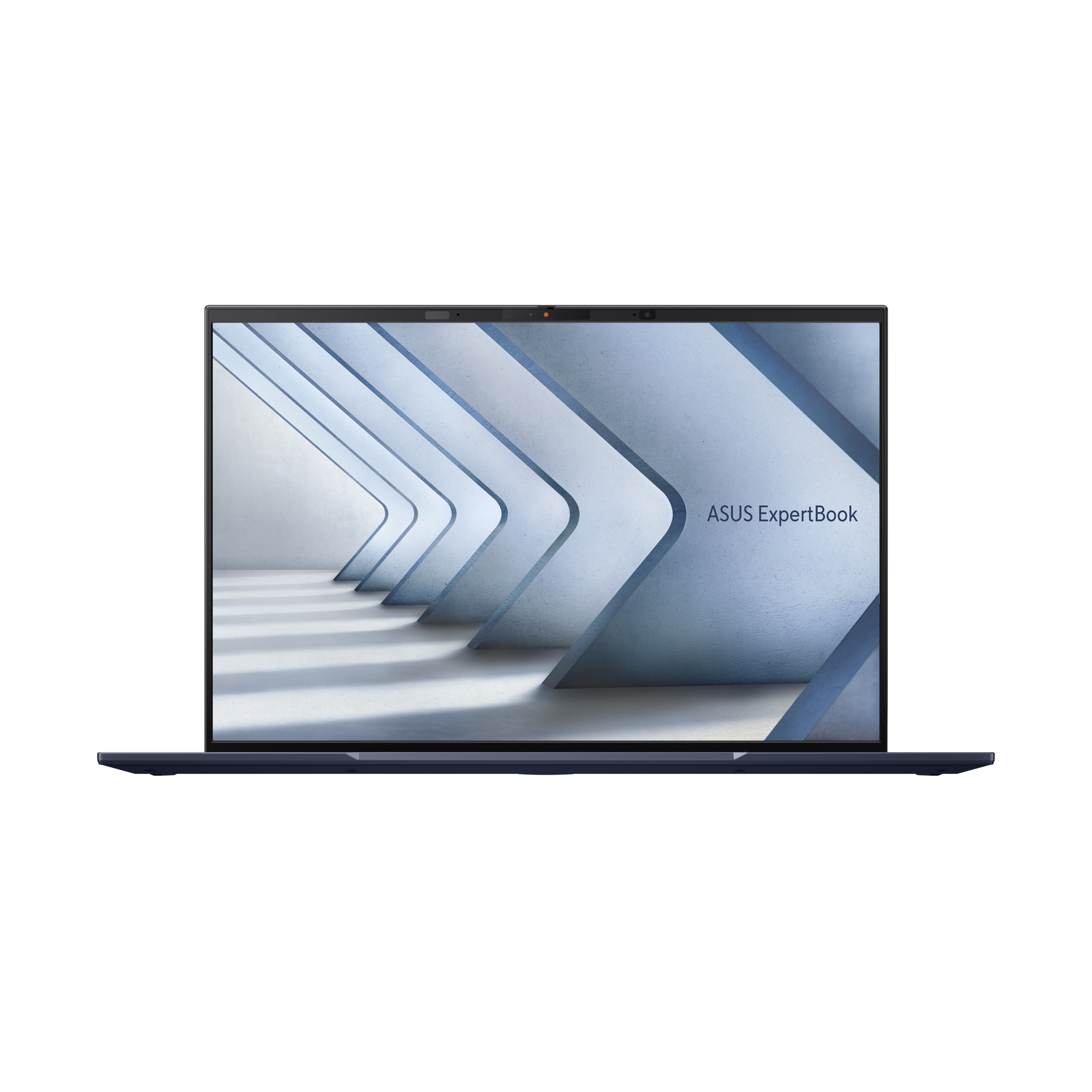ASUS ExpertBook B9 14 C7-150U 16/512 B9403CVAR-PP1735X W11P