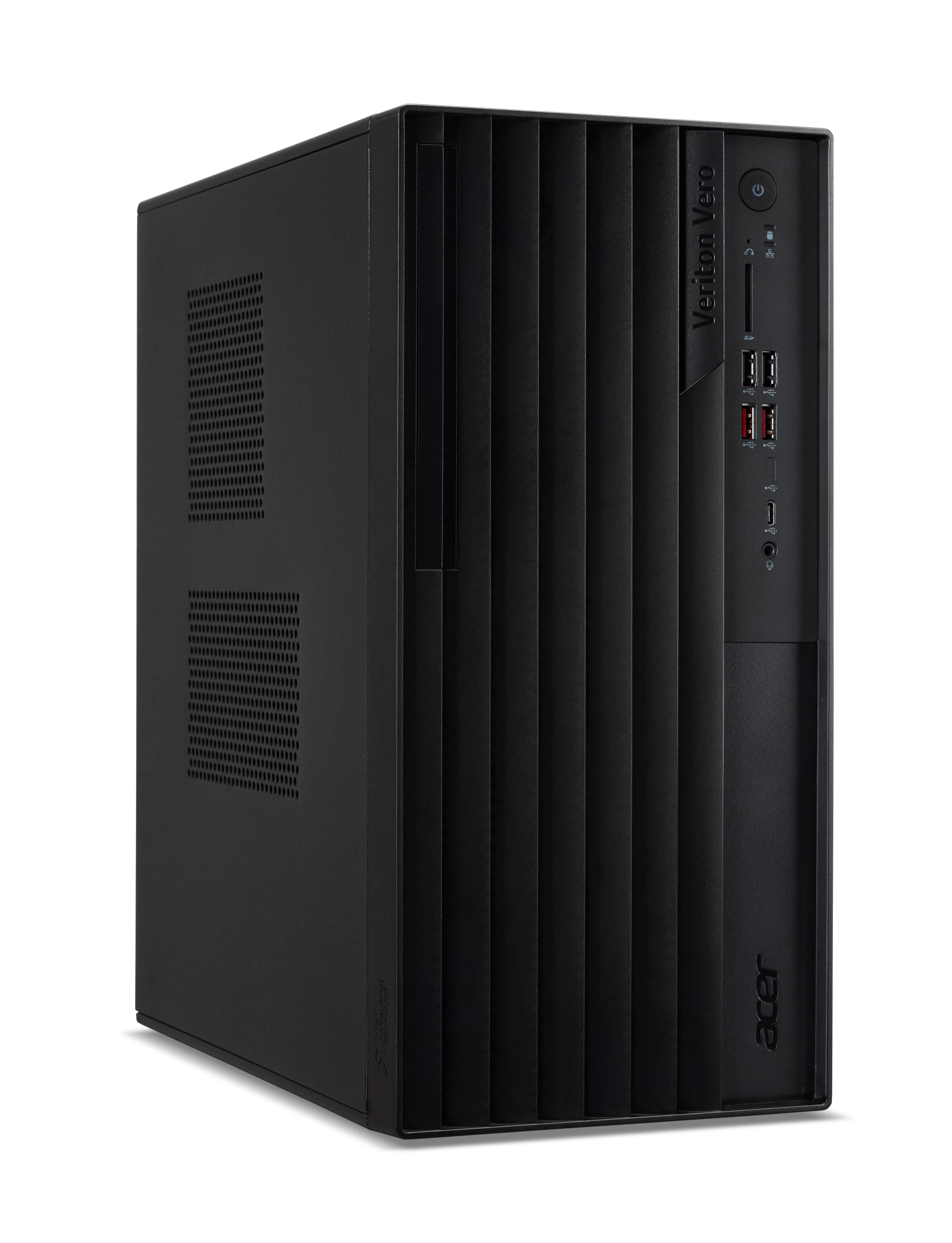 Acer Veriton M4735GT TWR U7-265 32/1TB WiFi W11P