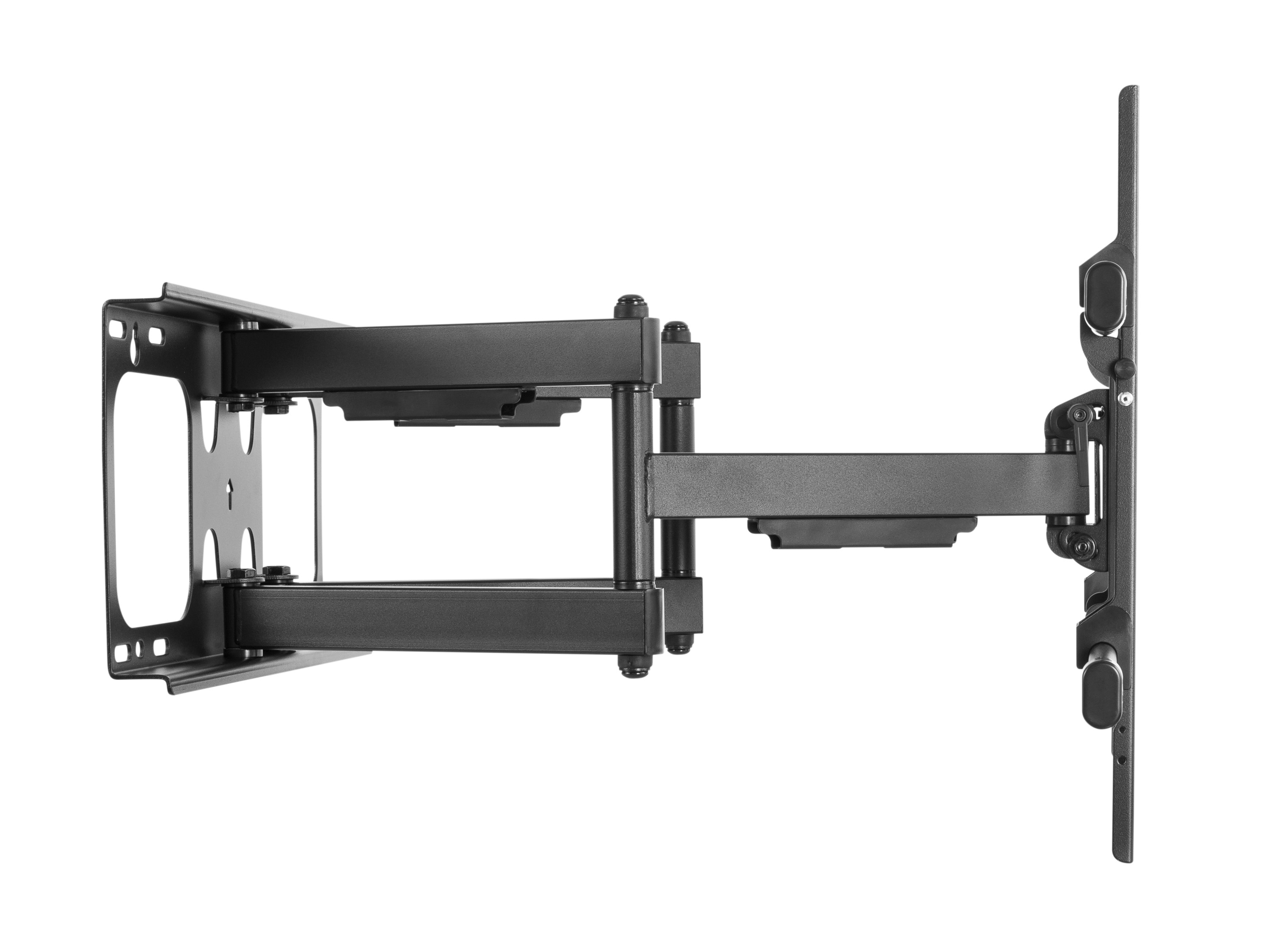 Equip Wandhalterung 37-90/1TFT schwenkb.5Gelenke 75Kg sw retail