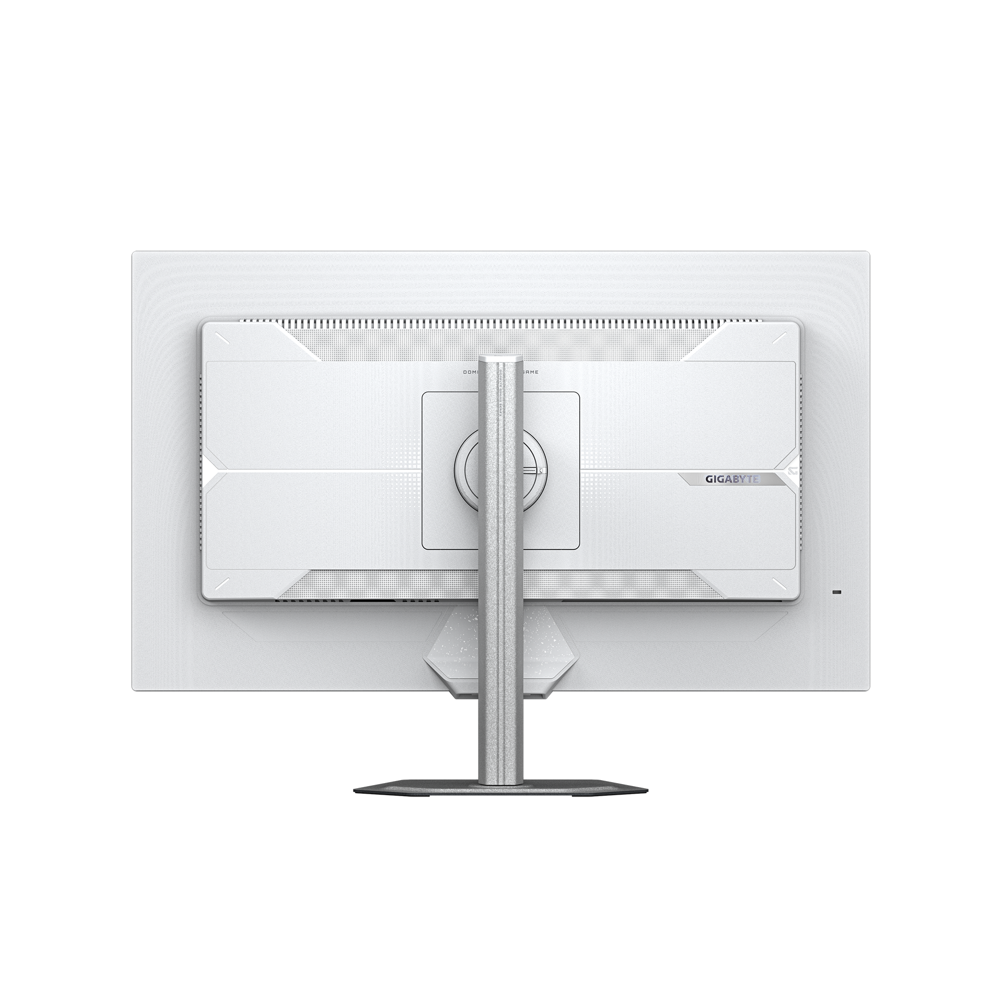M27Q2 QD ICE QLED, Gaming-Monitor