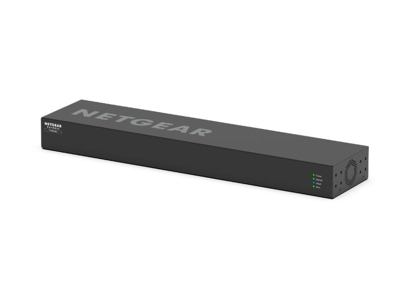 INSIGHT 10G ROUTER 1Y INSIGHT PR60X DUAL-WAN
