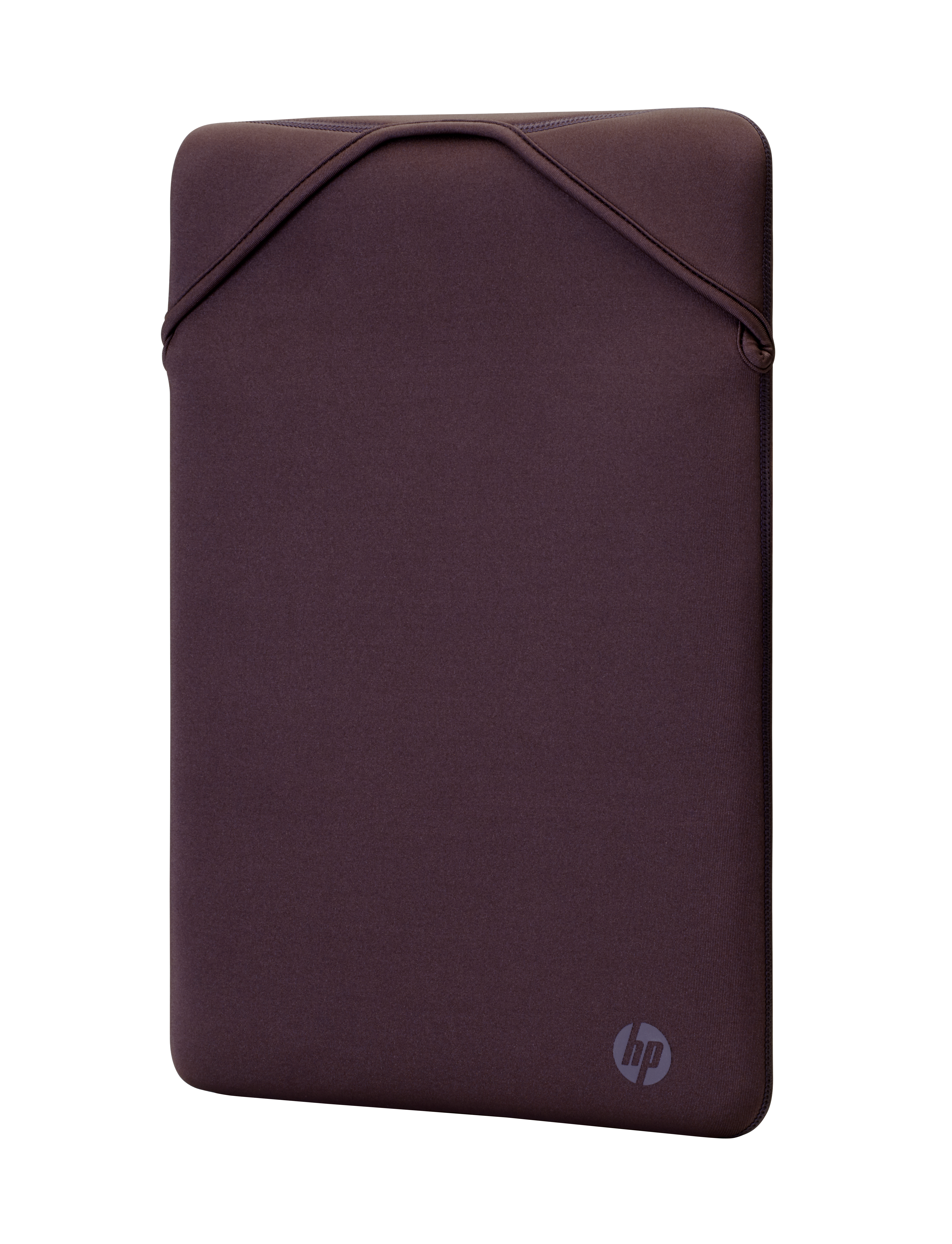 HP Protective Reversible 38,1cm 15Zoll Grey/Mauve Sleeve (P)