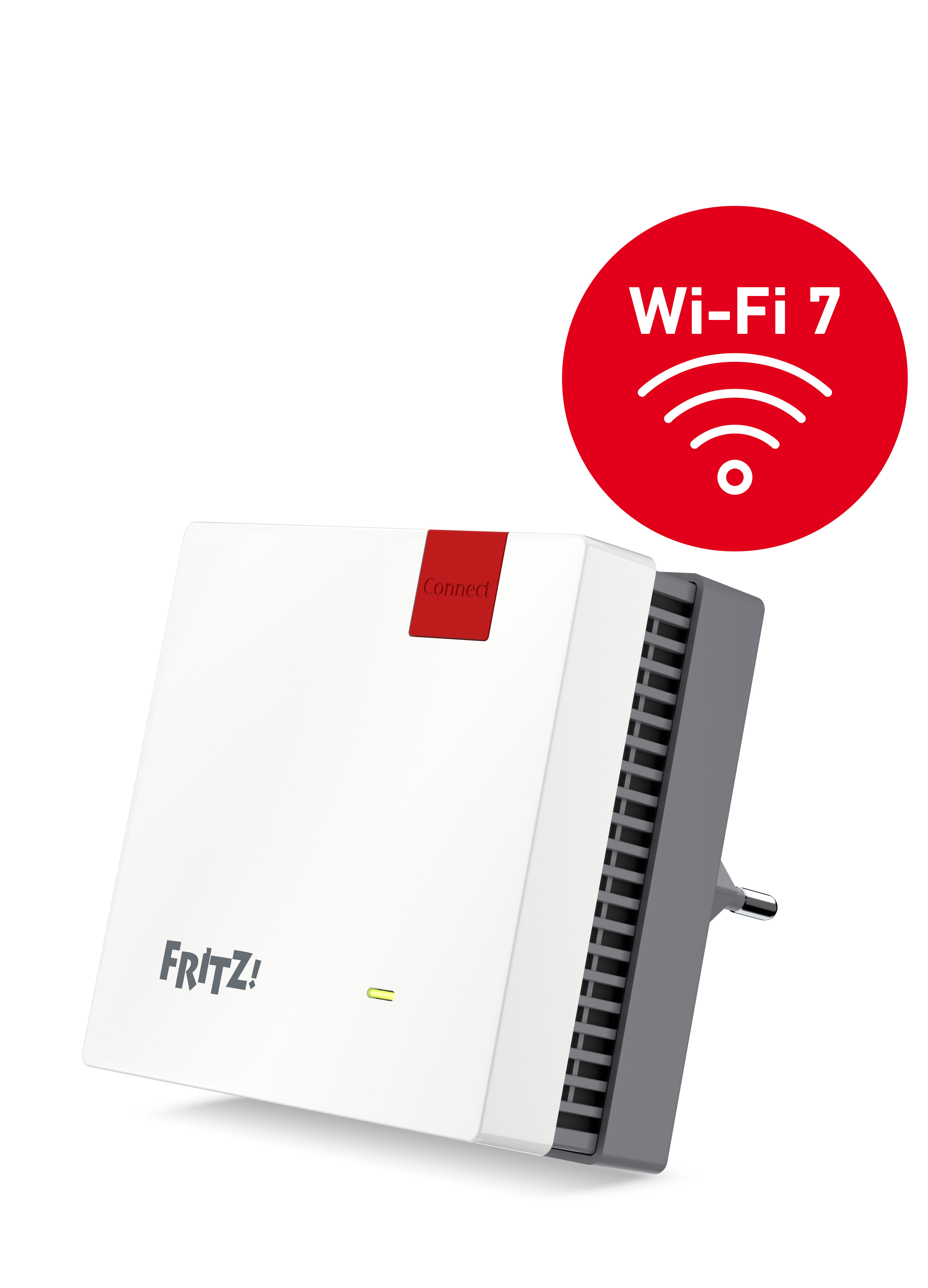 FRITZ! Repeater 1700 WiFi 7