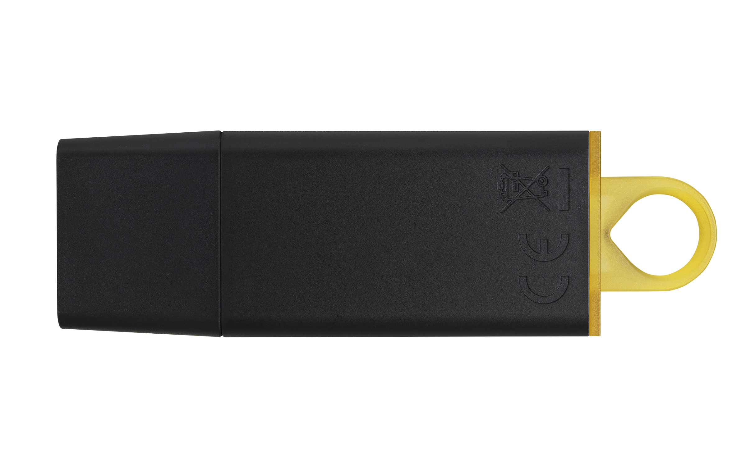 USB Stick 128GB Kingston DataTraveler Exodia DTX USB 3.2 DTX/128GB
