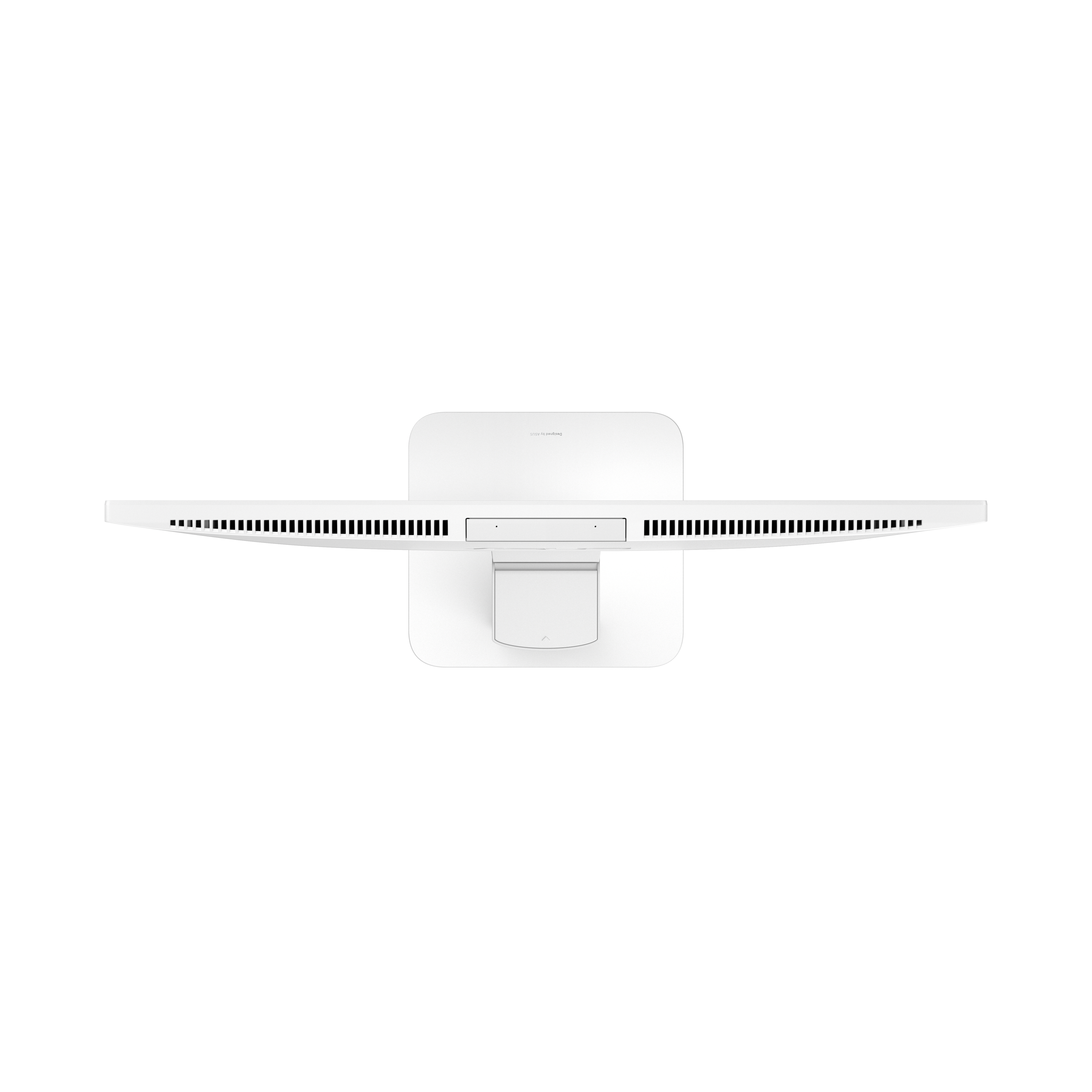 ASUS V600 AiO 27 R7-350 32 1TB white VM670KA-WPE055W W11H