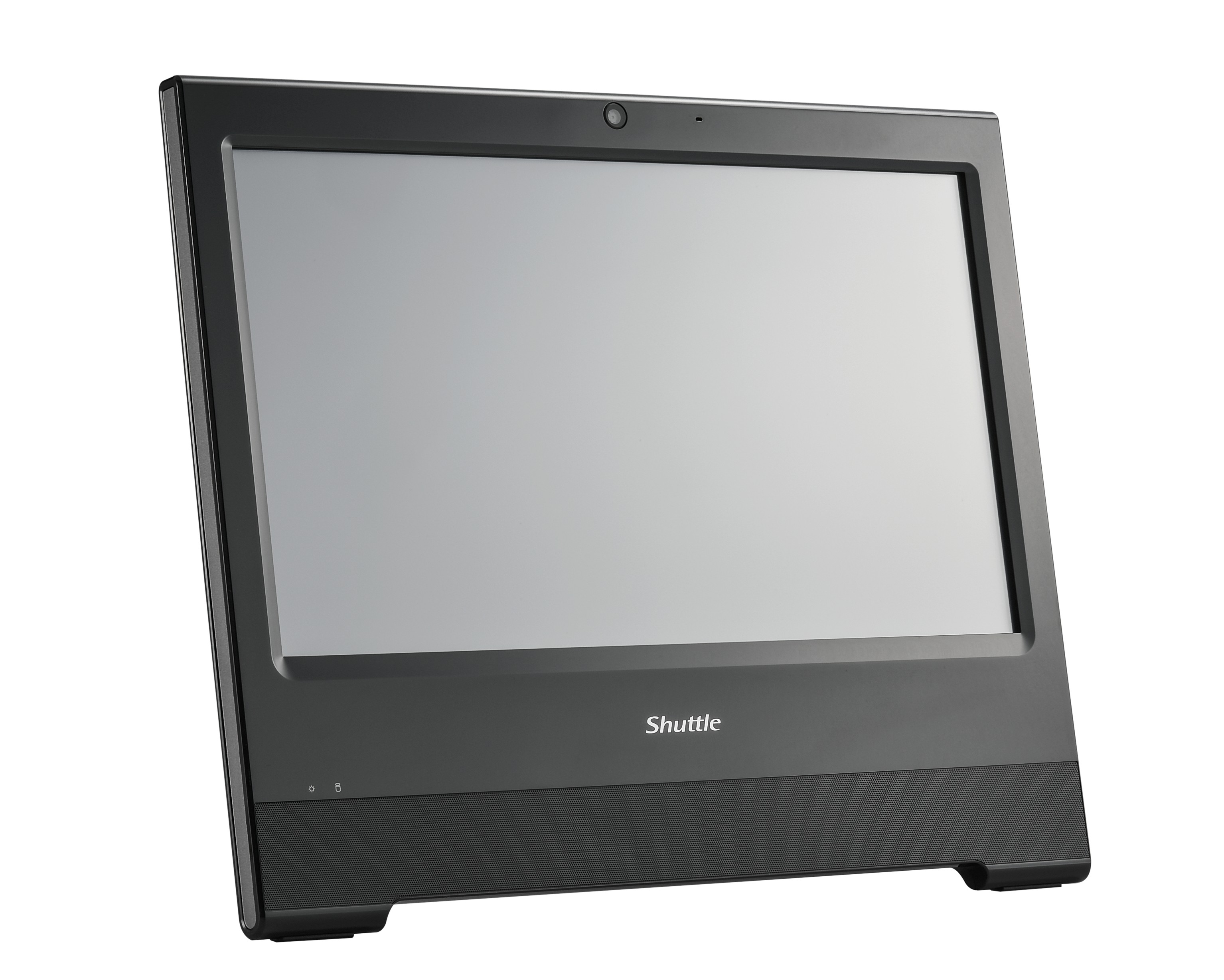 X50V9 BLACK CELERON 7305 90W 15.6 TOUCHSCR. GLN WLAN HDMI