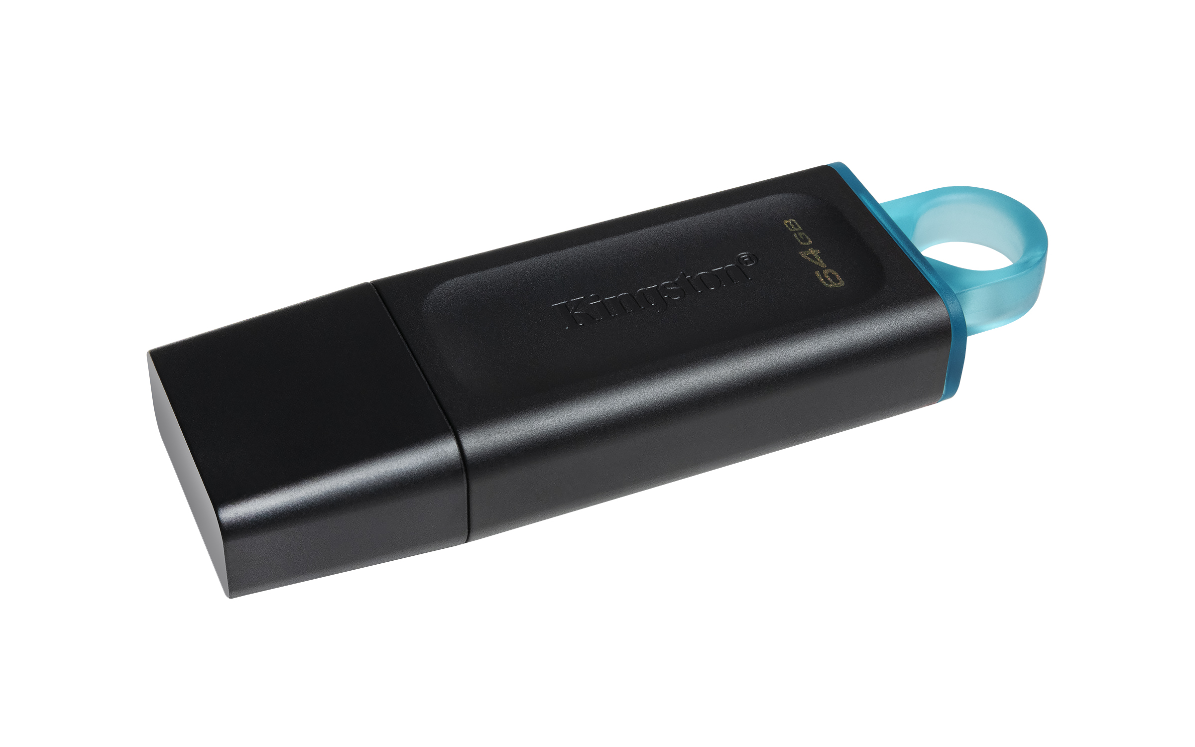 USB Stick 64GB Kingston DataTraveler Exodia USB 3.2 DTX/64GB