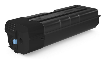 TK-6725 TONER-KIT TASKALFA 7002I TASKALFA 8002I