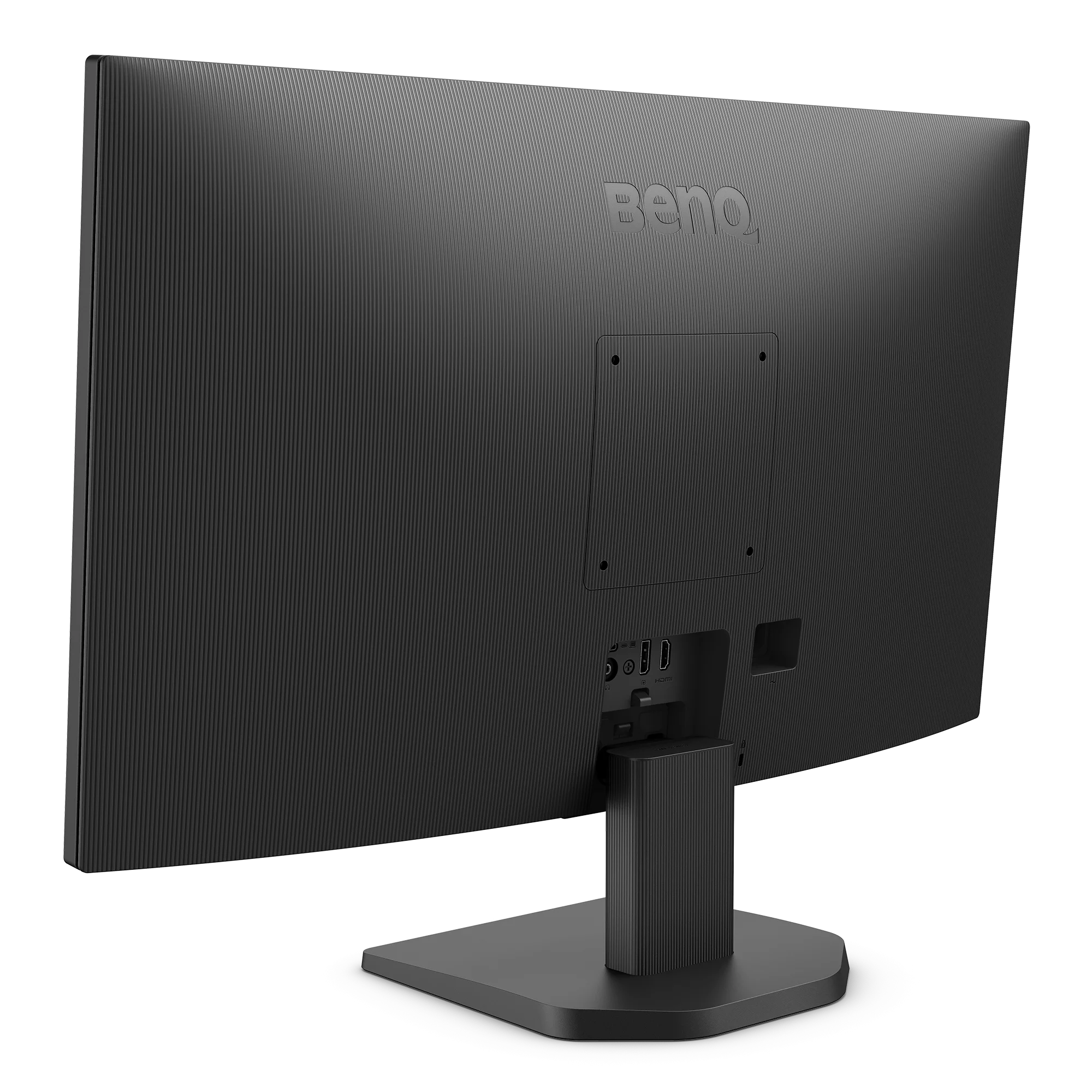 GW2790C, LED-Monitor