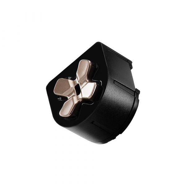 eSwap X D4XB D-Pad Module, Steuermodul