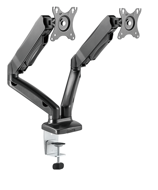 IB-MS304-T, Monitorhalterung