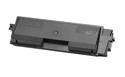 KYOCERA TK-590K schwarz Toner