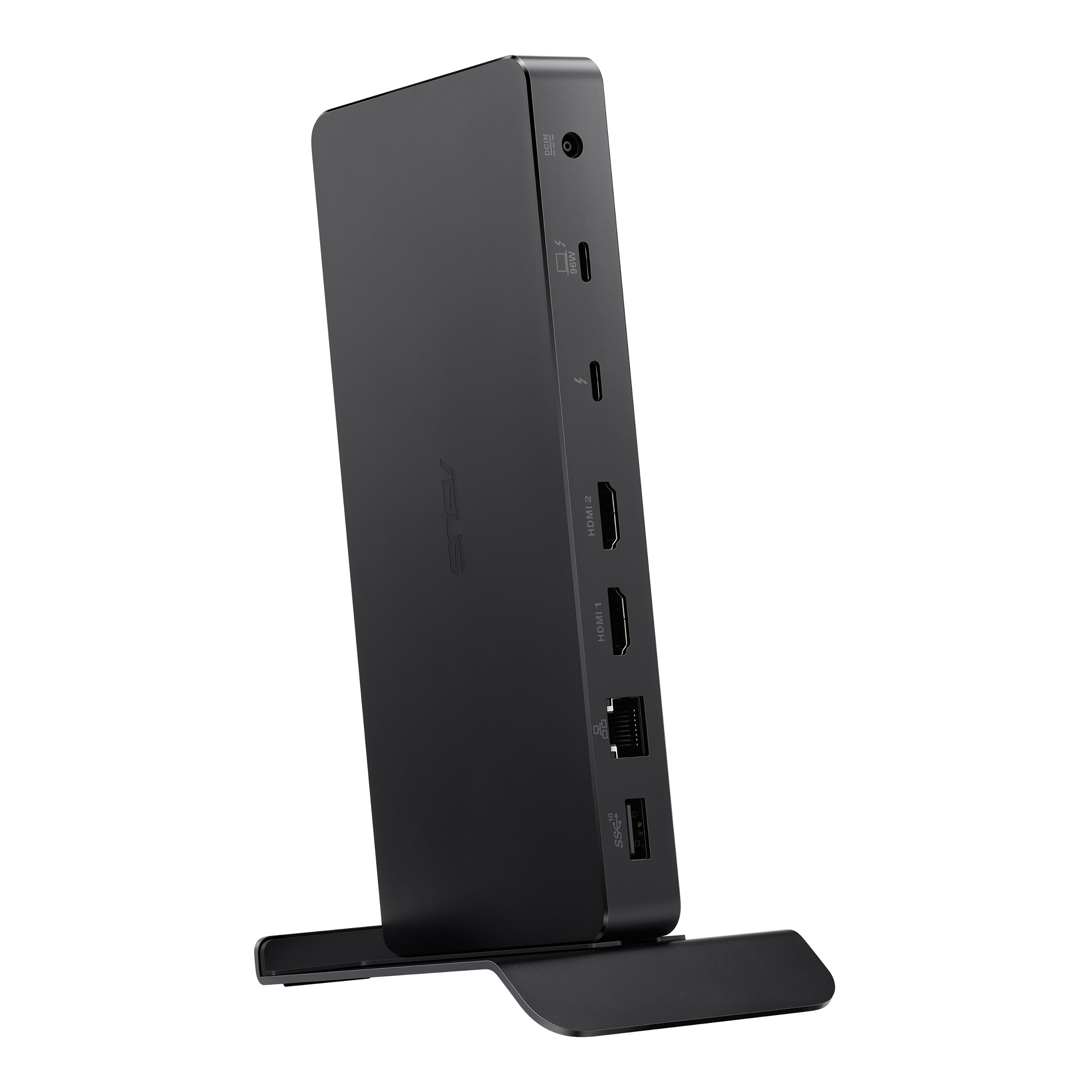 Asus Docking Triple 4K DC500 USB 150W