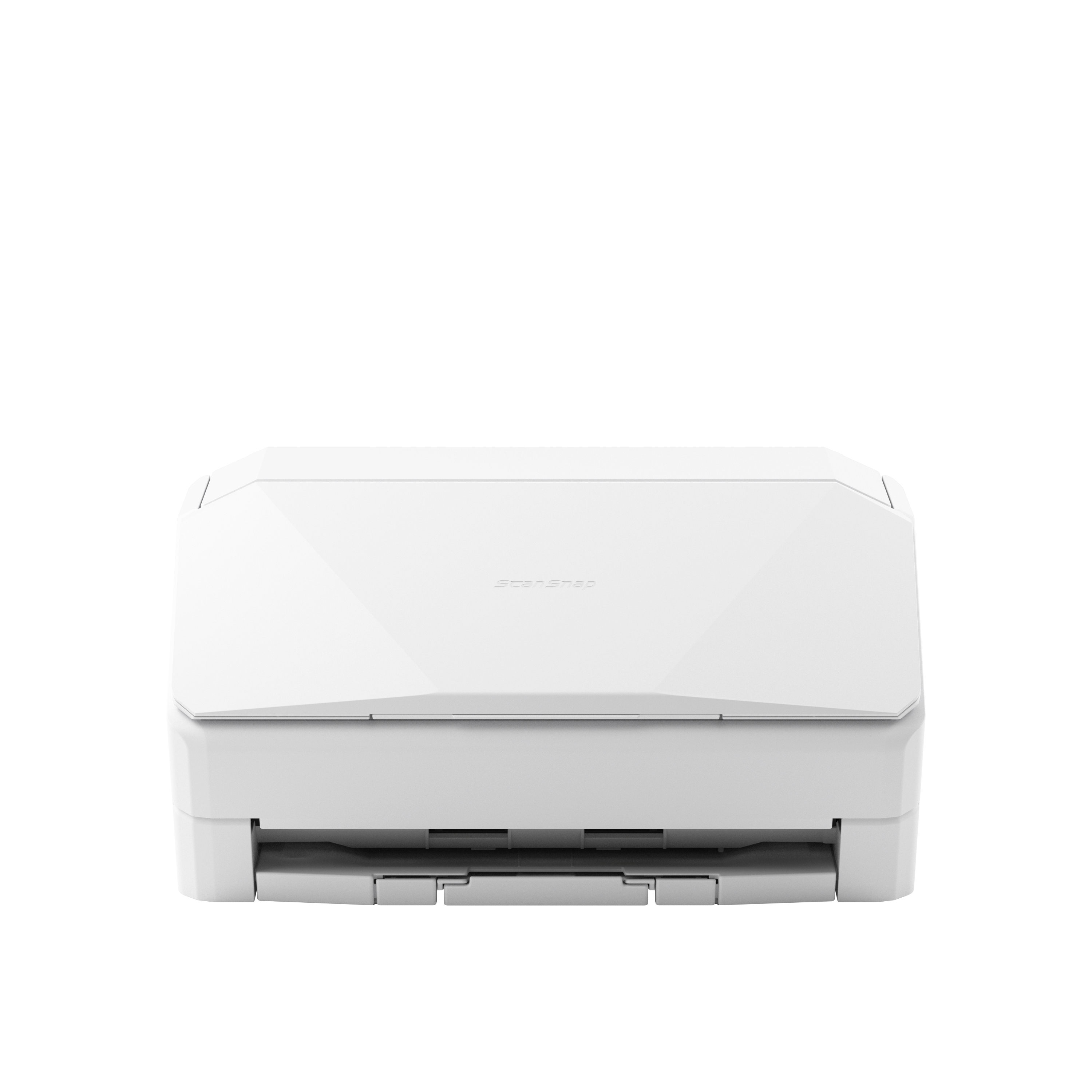 RICOH ScanSnap iX2400 45ppm/90ipm White A4 Duplex ADF USB 3.2