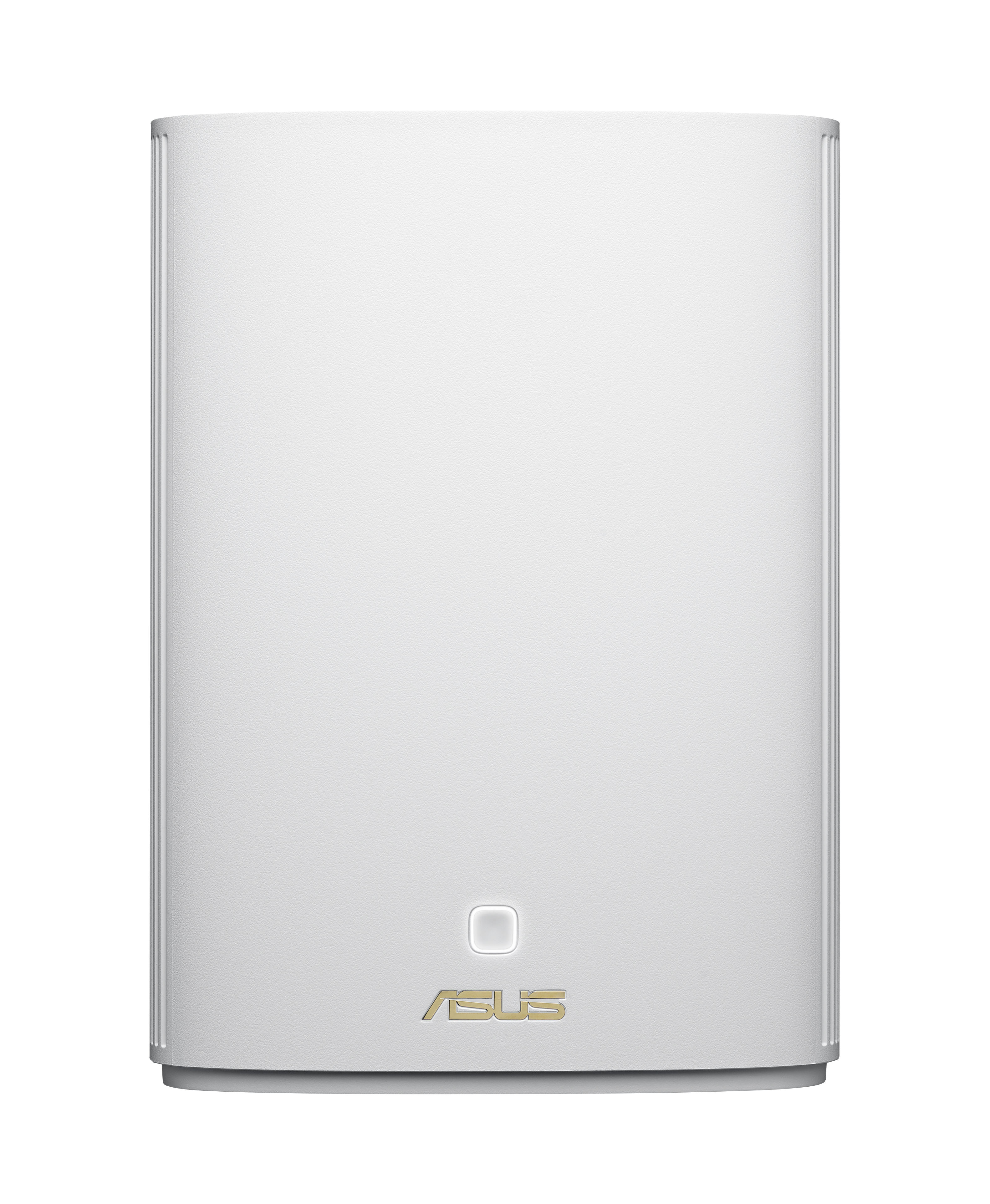 ASUS WL-Router ZenWiFi AX Hybrid XP4 AX1800+PWL(1PK) weiß