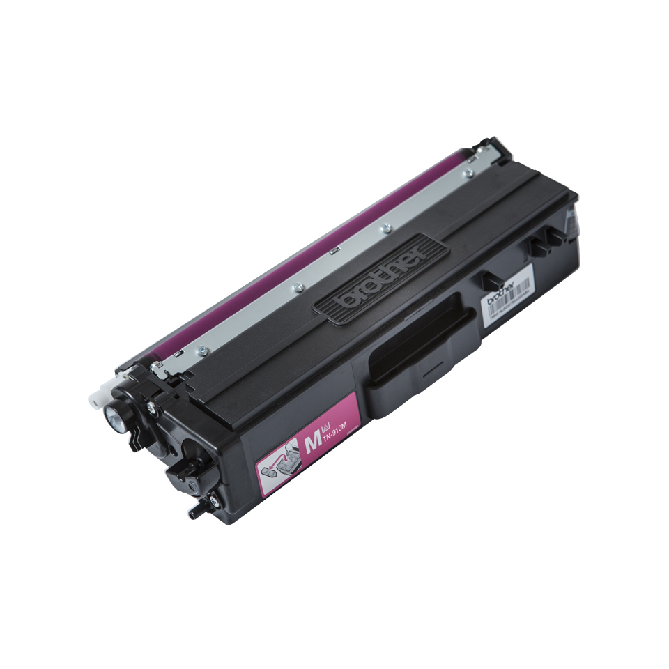 TN910MP TONER FOR BC4 PROJECT ONLY / MPS