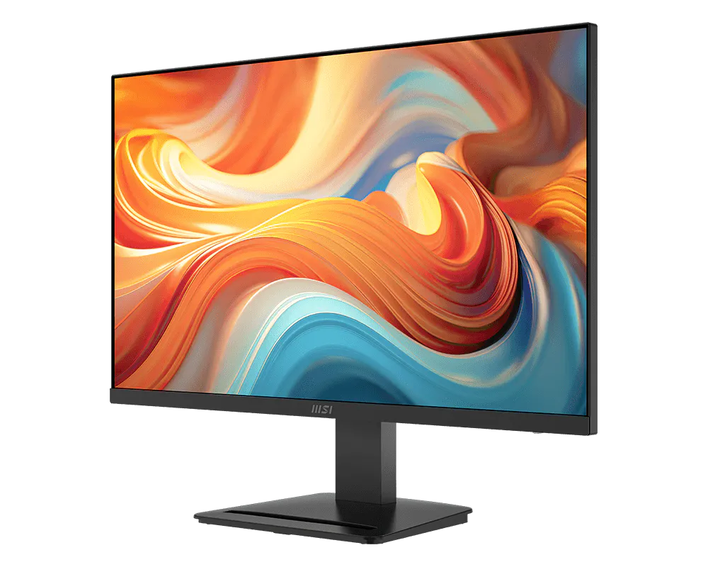 MSI PRO MP273DE E14A 68.5cm FHD 16:9 IPS DP HDMI VGA