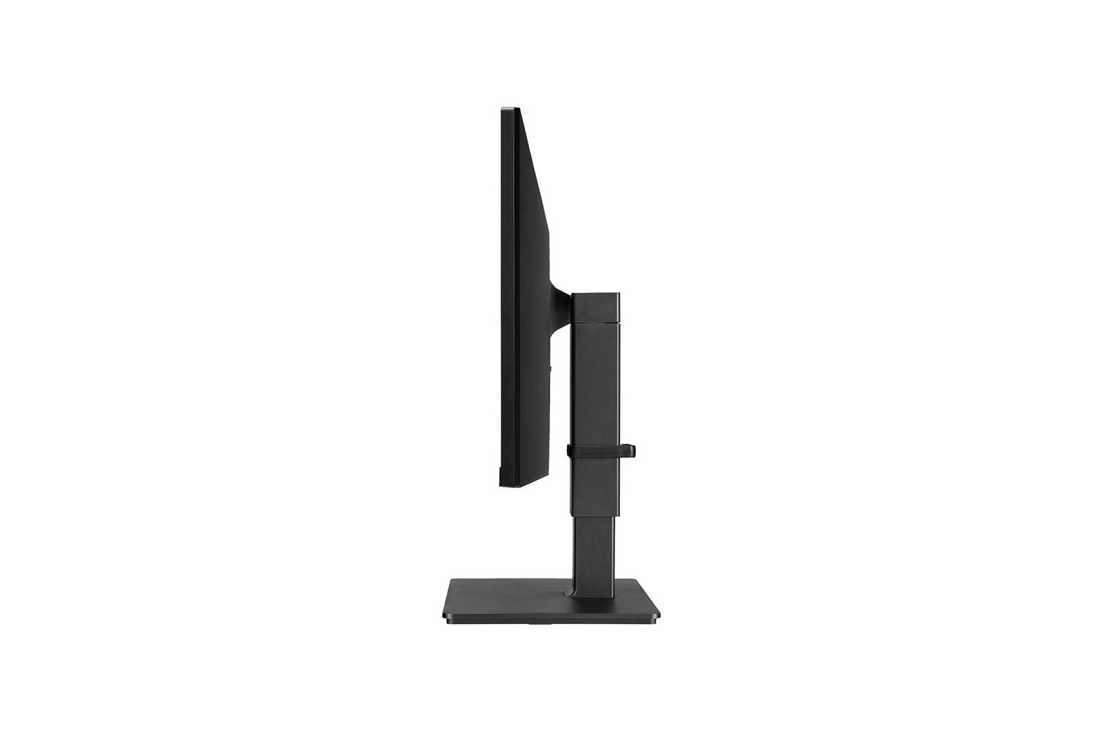 LG UltraWide 34BR65F Monitor 87,0 cm (34,0 Zoll) schwarz