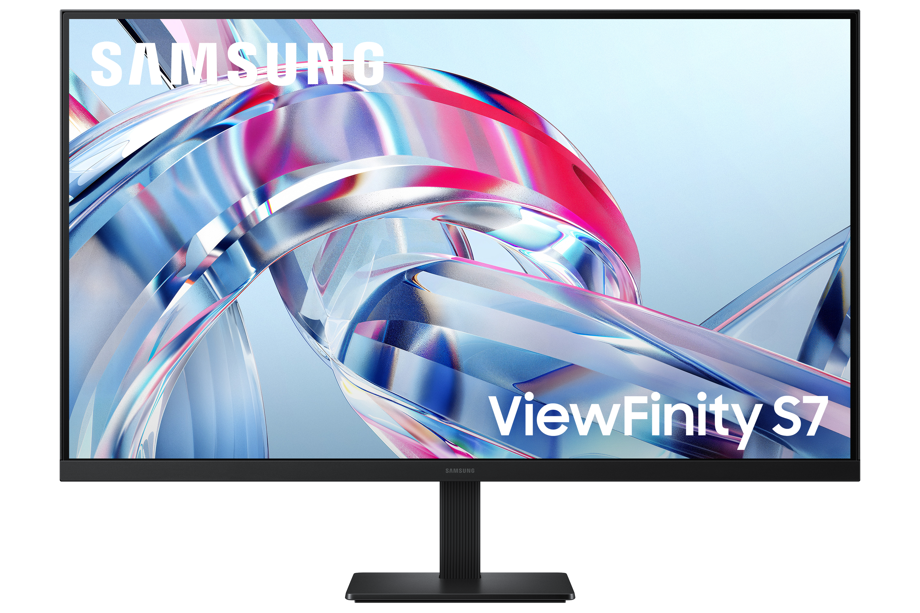 ViewFinity S32H704EAU, LED-Monitor