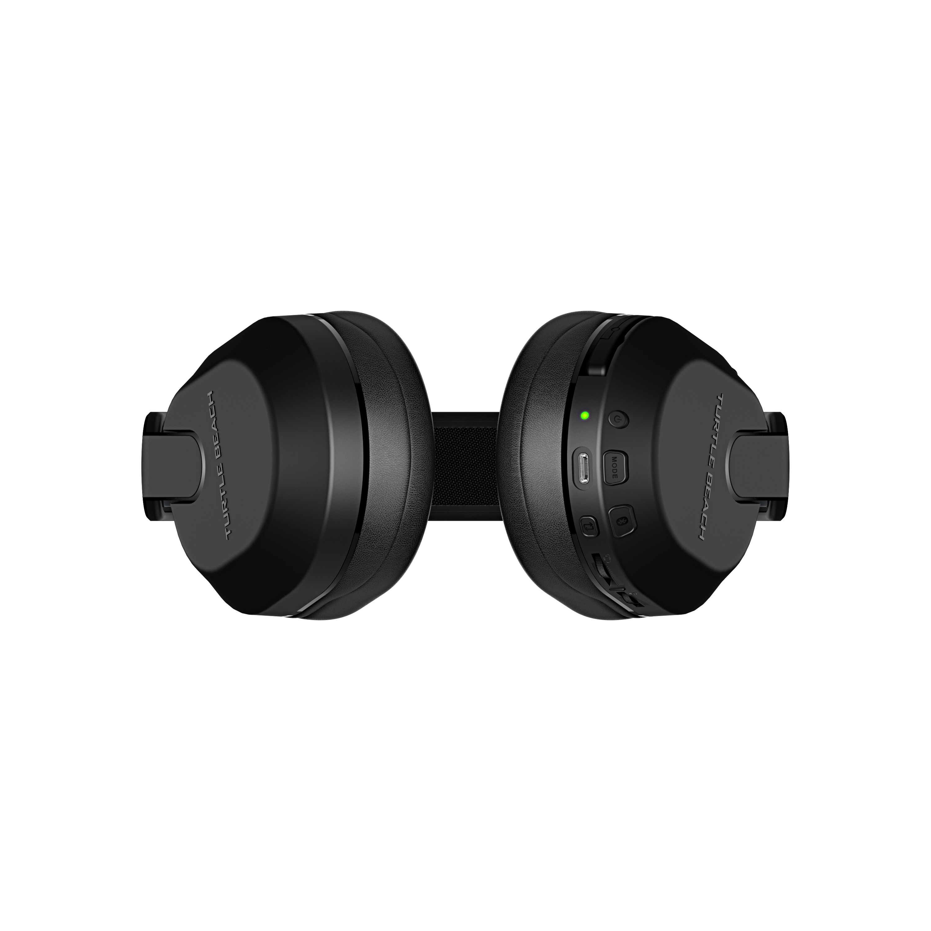 Stealth 500, Gaming-Headset
