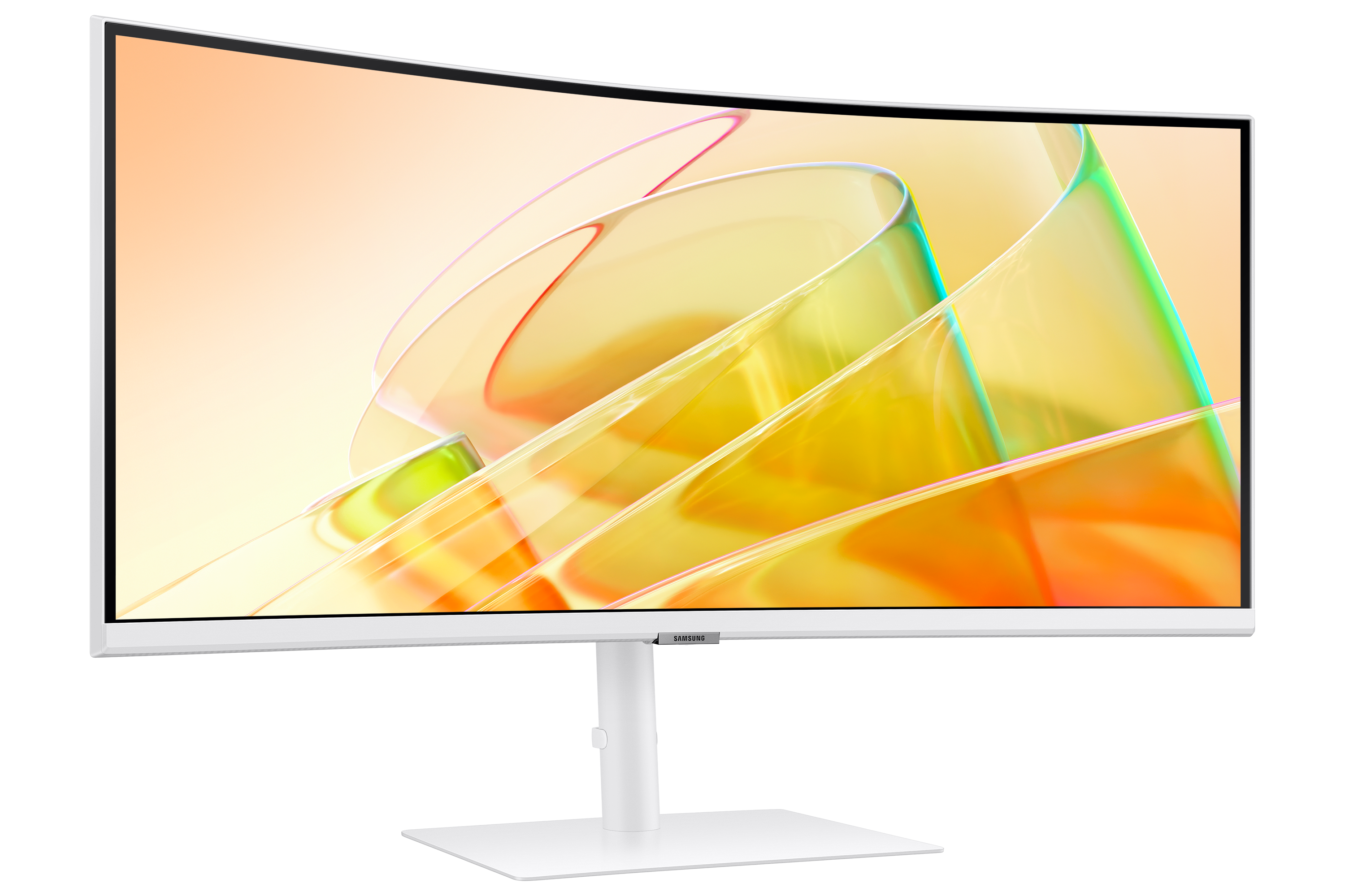 Samsung (34) 86,0cm S34C650TAU 21:9 Business S65TC CURVED