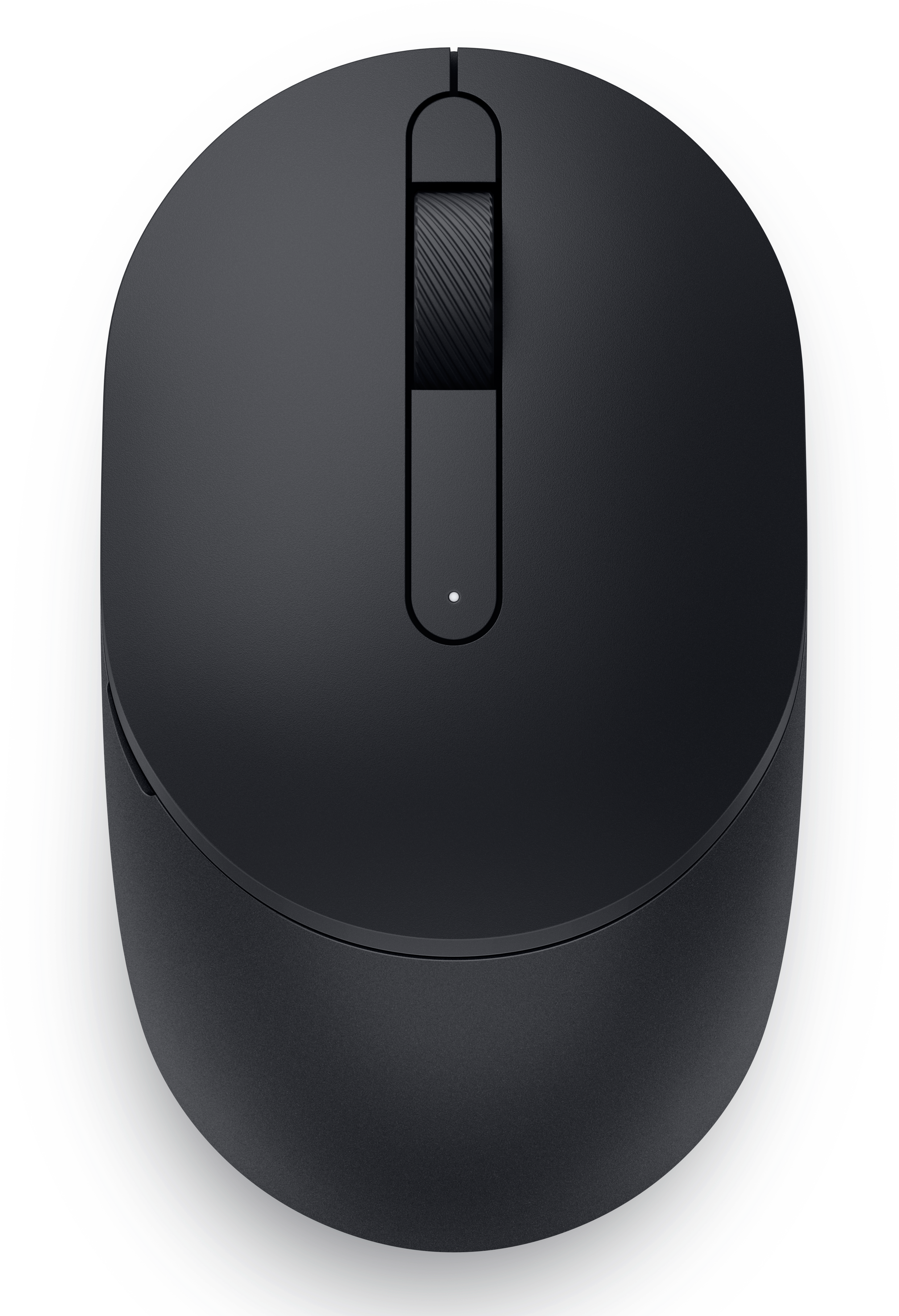 DELL SILENT MOUSE - MS355