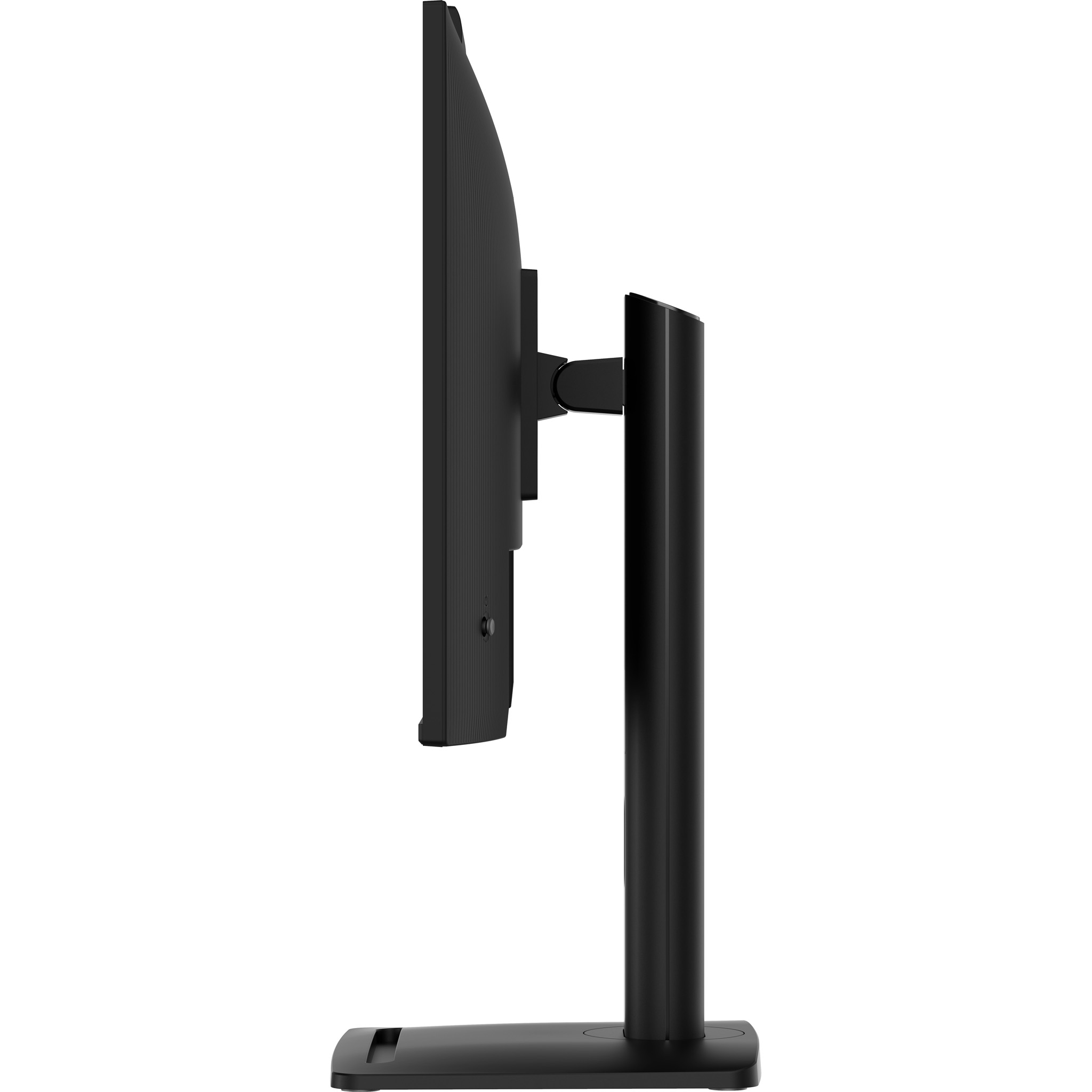 MSI PRO MP272PMG 69cm FHD 16:9 IPS DP VGA