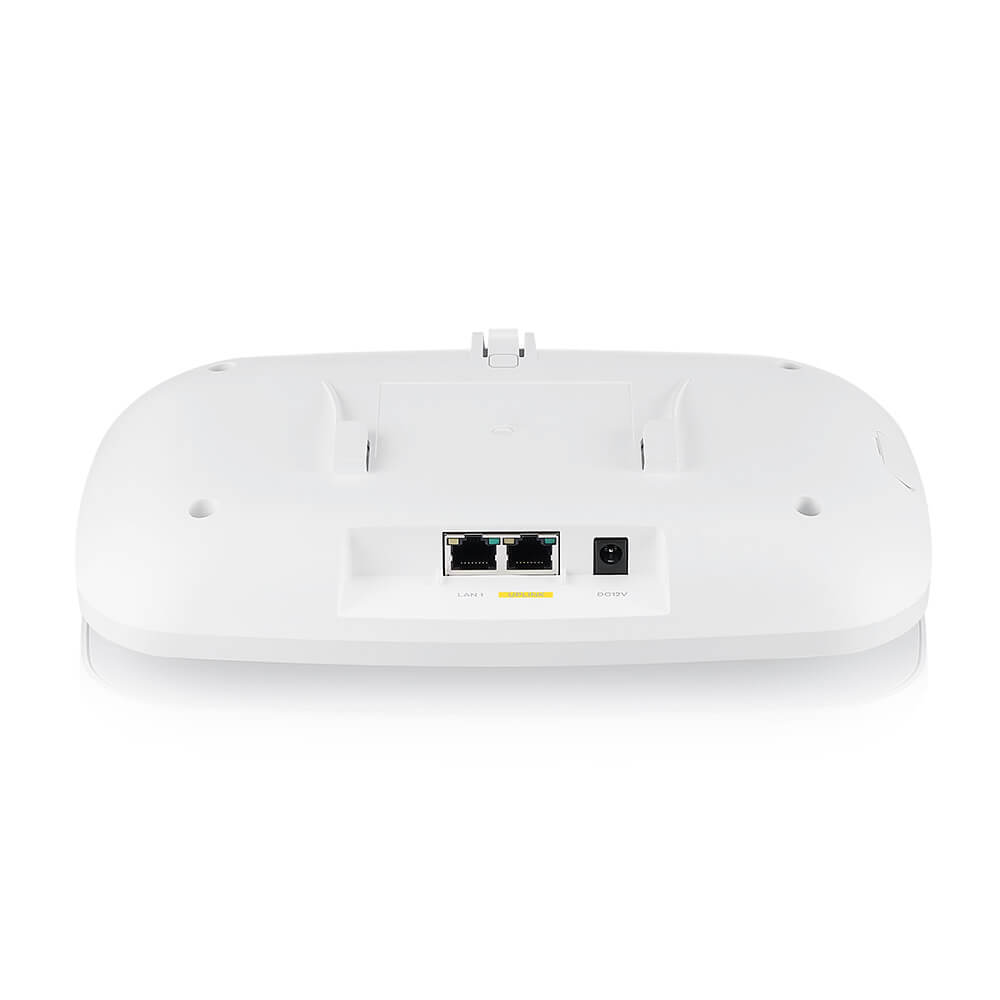 NWA130BE, Access Point