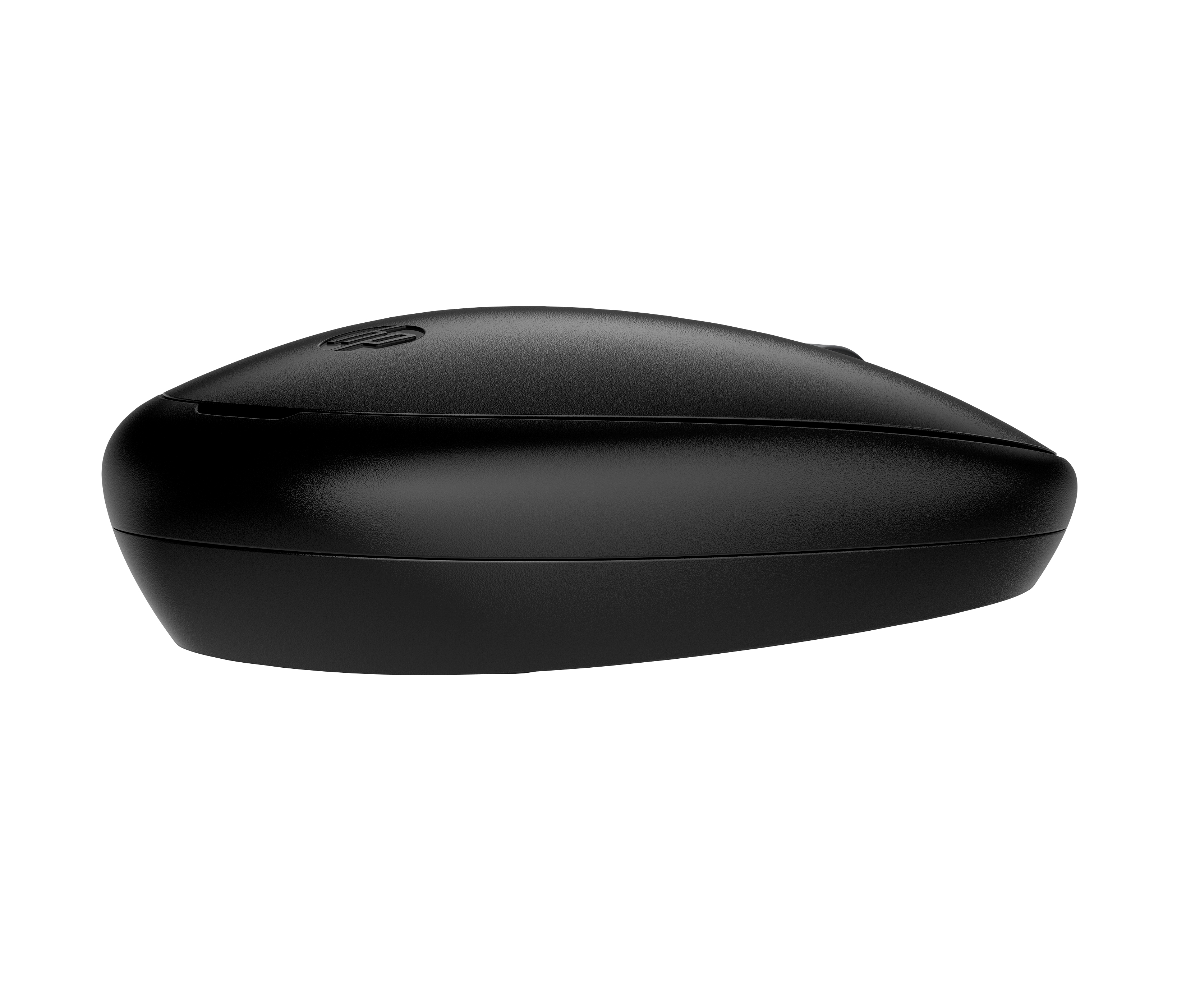 HP 245 Maus kabellos schwarz