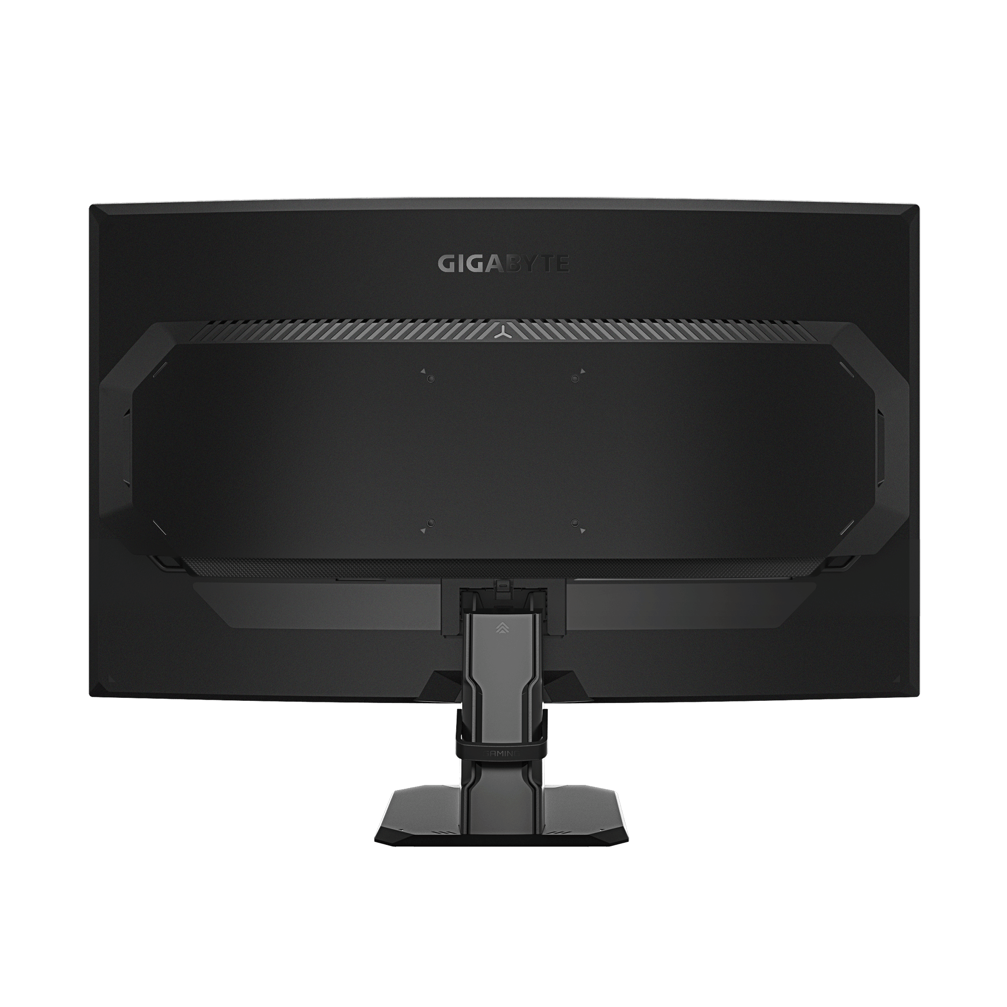 GS27FCA, Gaming-Monitor