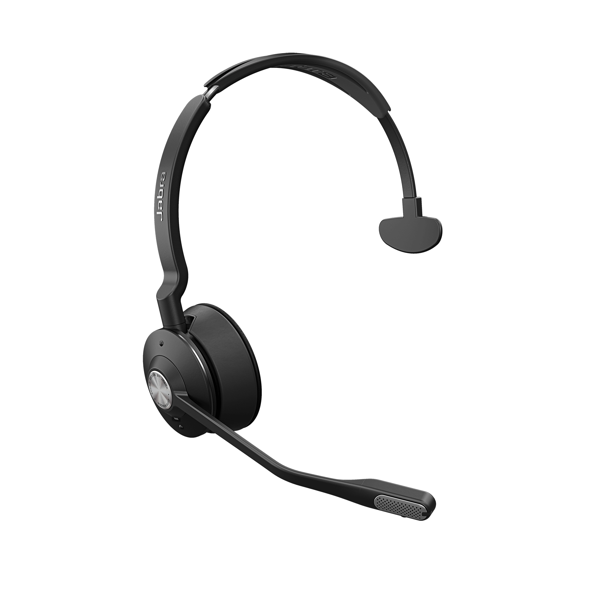 Engage 75 SE - Mono, Headset