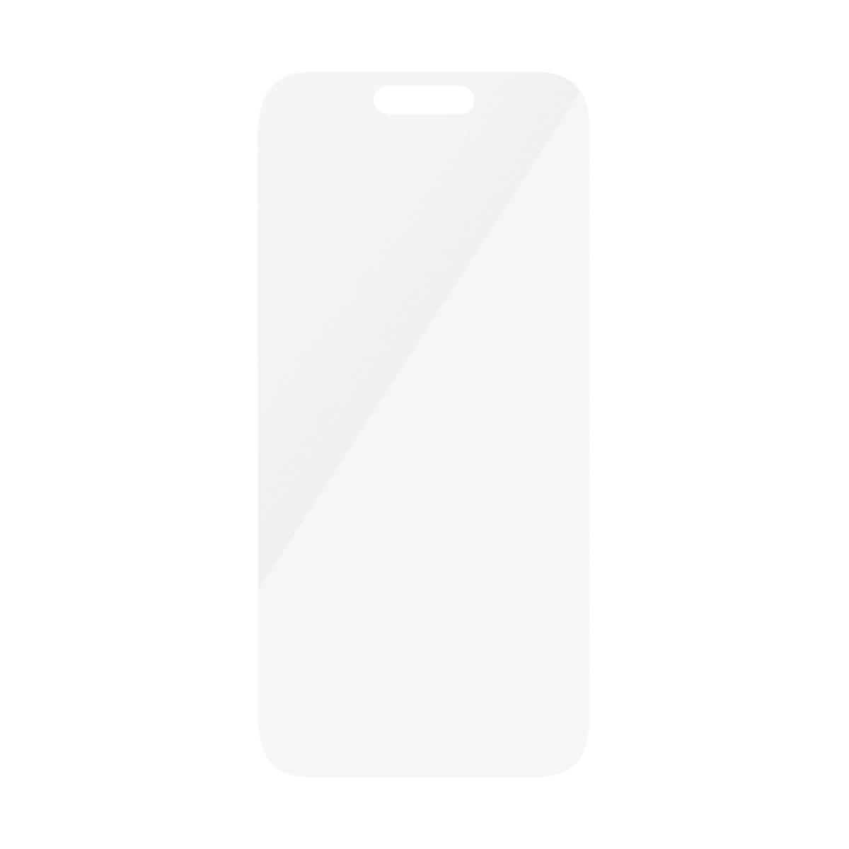 PANZERGLASS 2-IN-1 BUNDLE IPHONE 16 PLUS